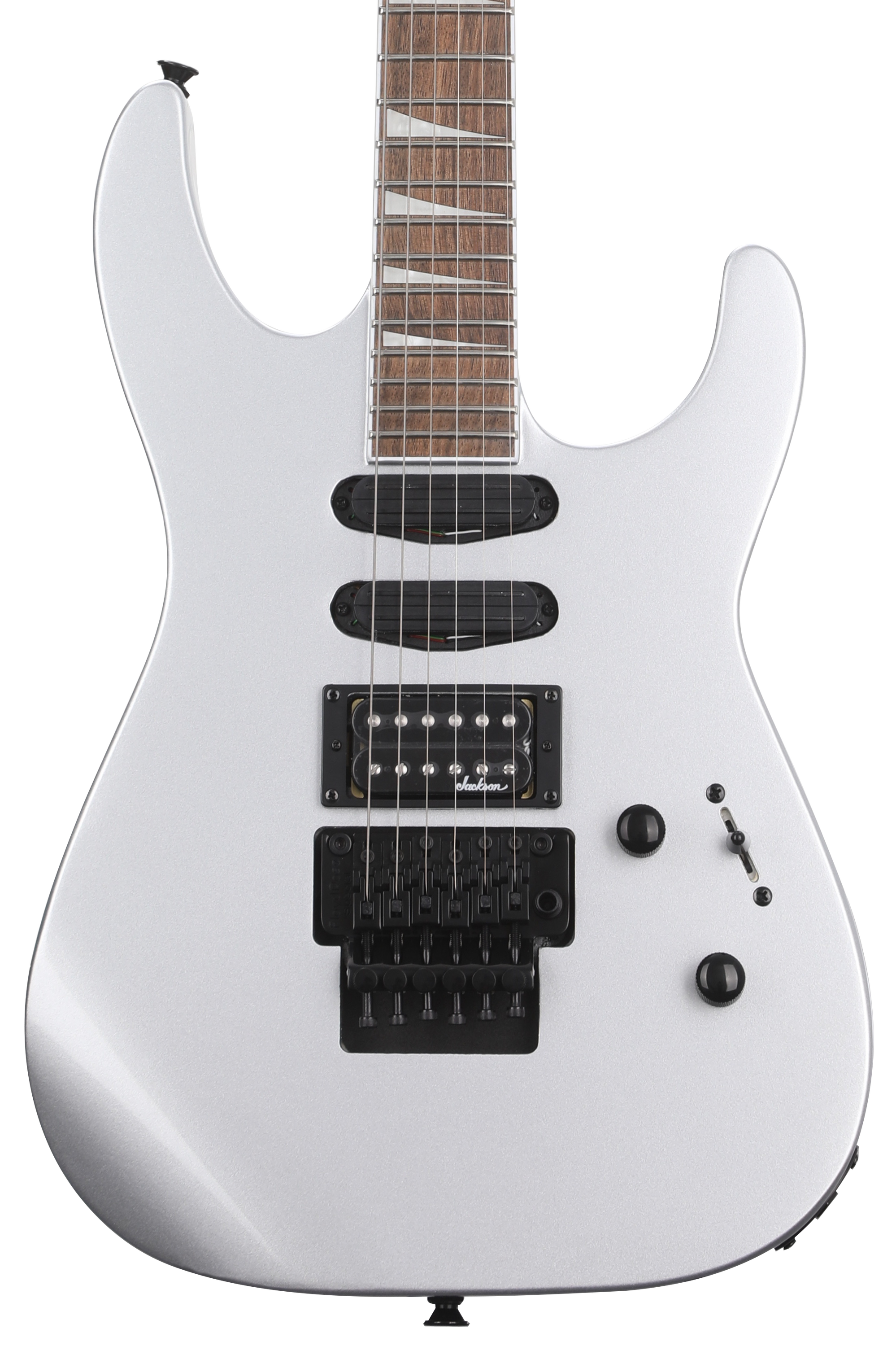 7b3b64636a4lIyfnMbaUPTv5M5kLzG