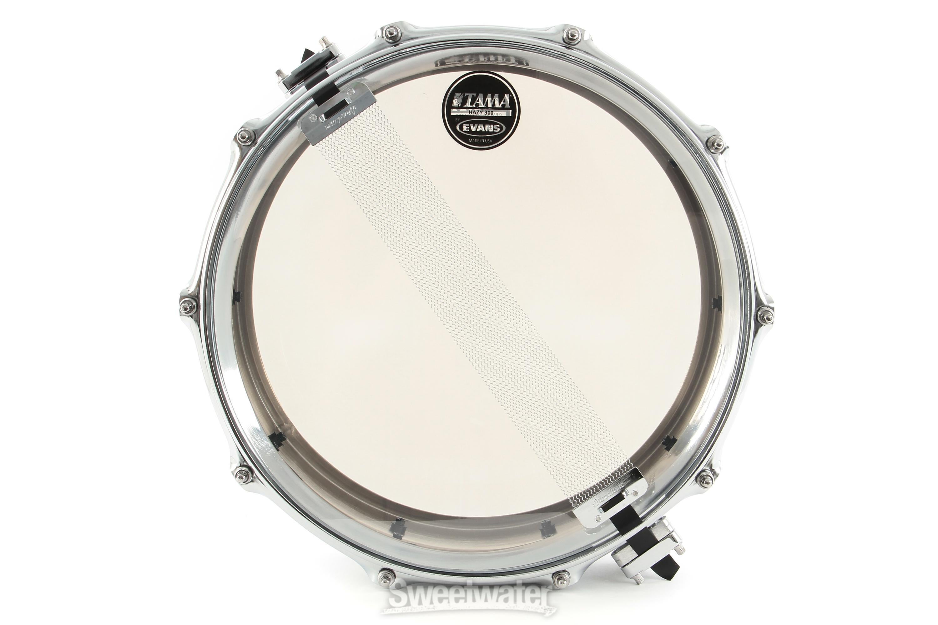 Tama S.L.P. Series Snare - 5