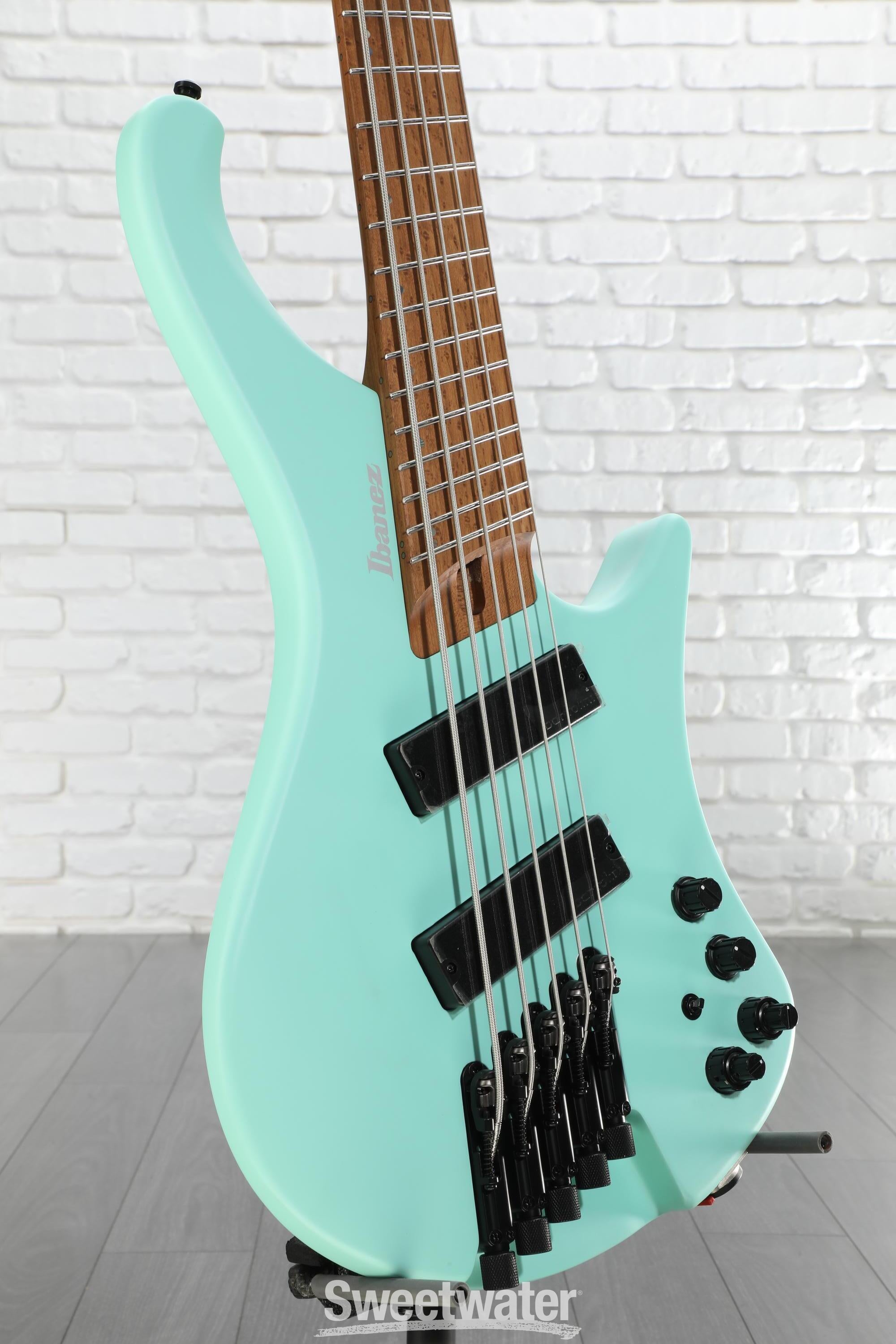 7b59e2a612qybBZUPUDmIBUbl7XB8F