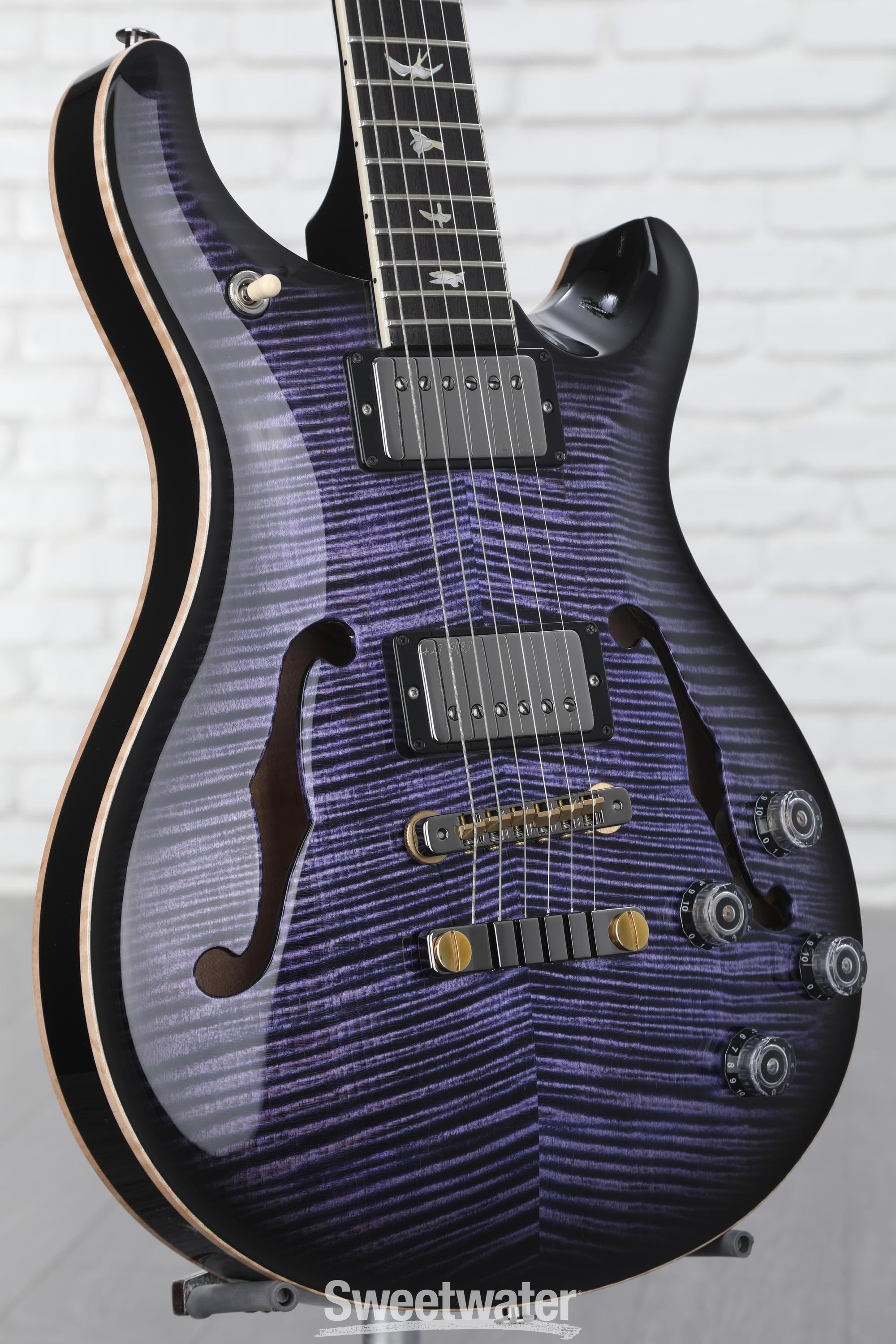 7b5d82d649yyTMrAgJMzShJEWsWM7Q