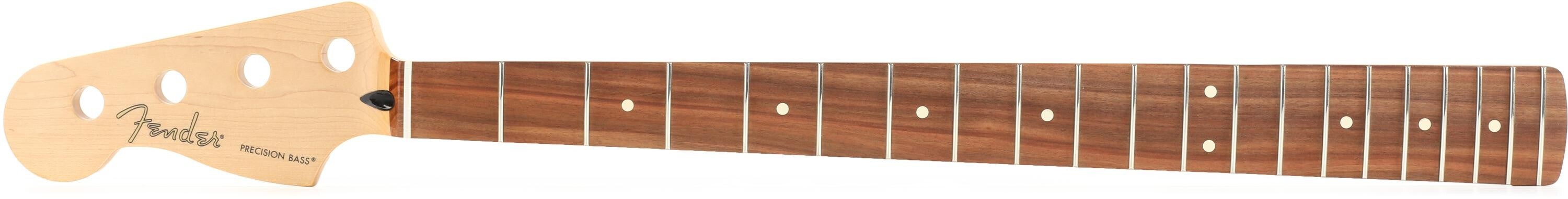 n*r様 Fender Precision Bass ネック n*r様 Fender Precision Bass ネック n*r様 Fender Precision Bass