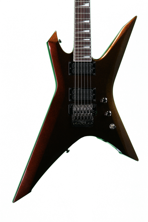 Ibanez XPT700 - Red Chameleon | Sweetwater Ibanez XPT700 - Red Chameleon | Sweetwater
