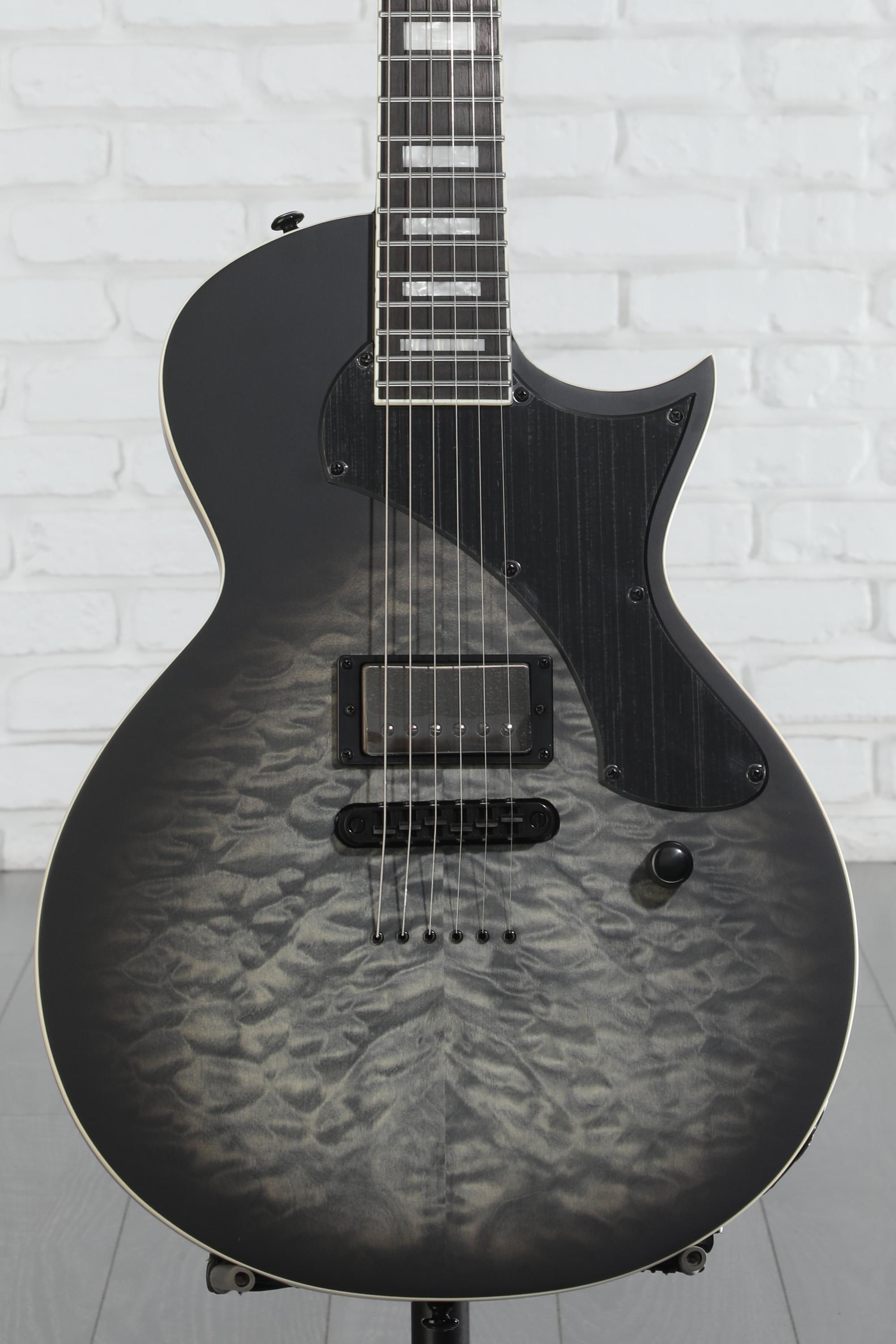 7b7f001a97GxCl9afMpagOPWG6fGHX