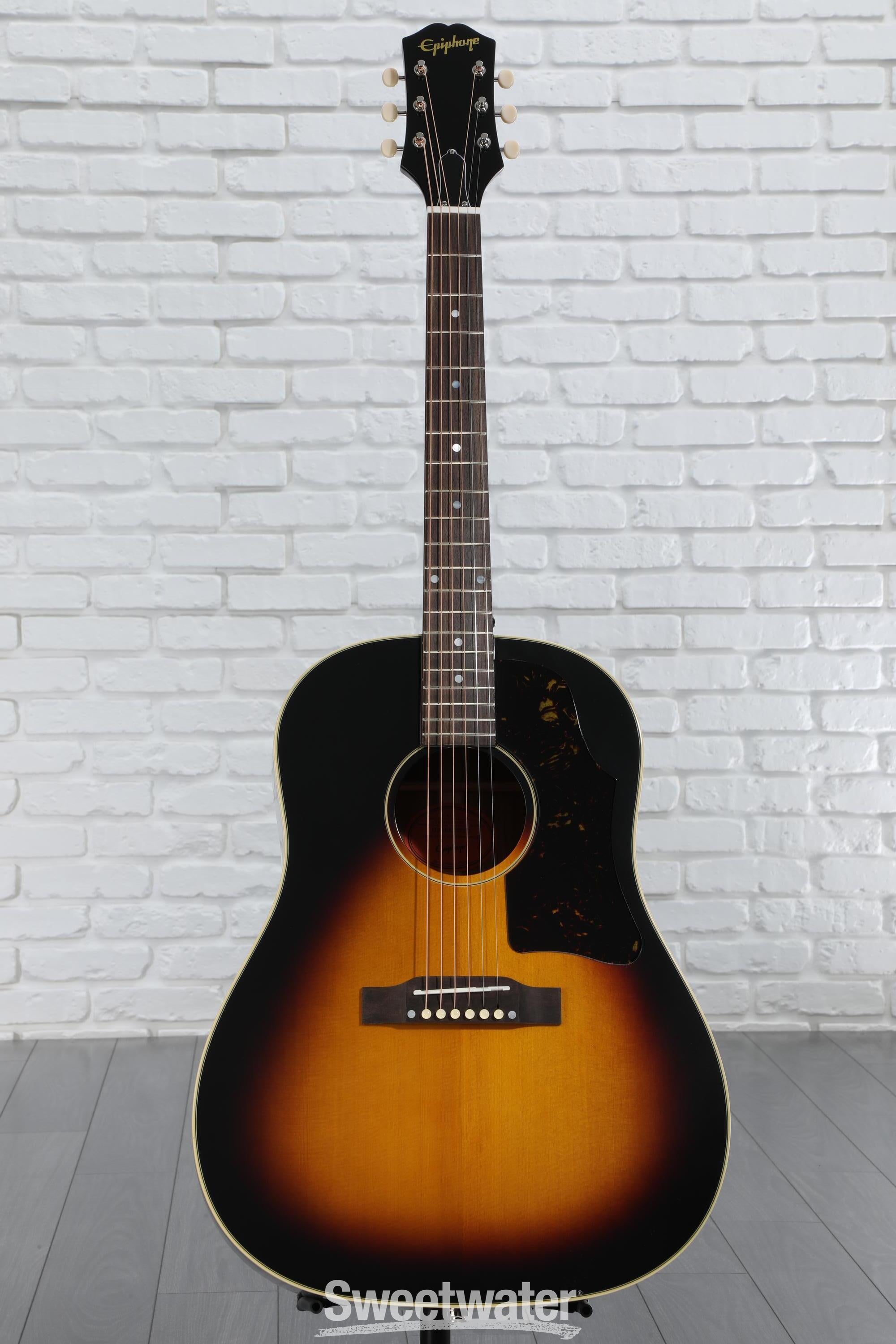 ⭐️送料込み！⭐️ j-45  INSPIRED BY GIBSON a591939954GEIEOEzn7yAyJMwOiVG9