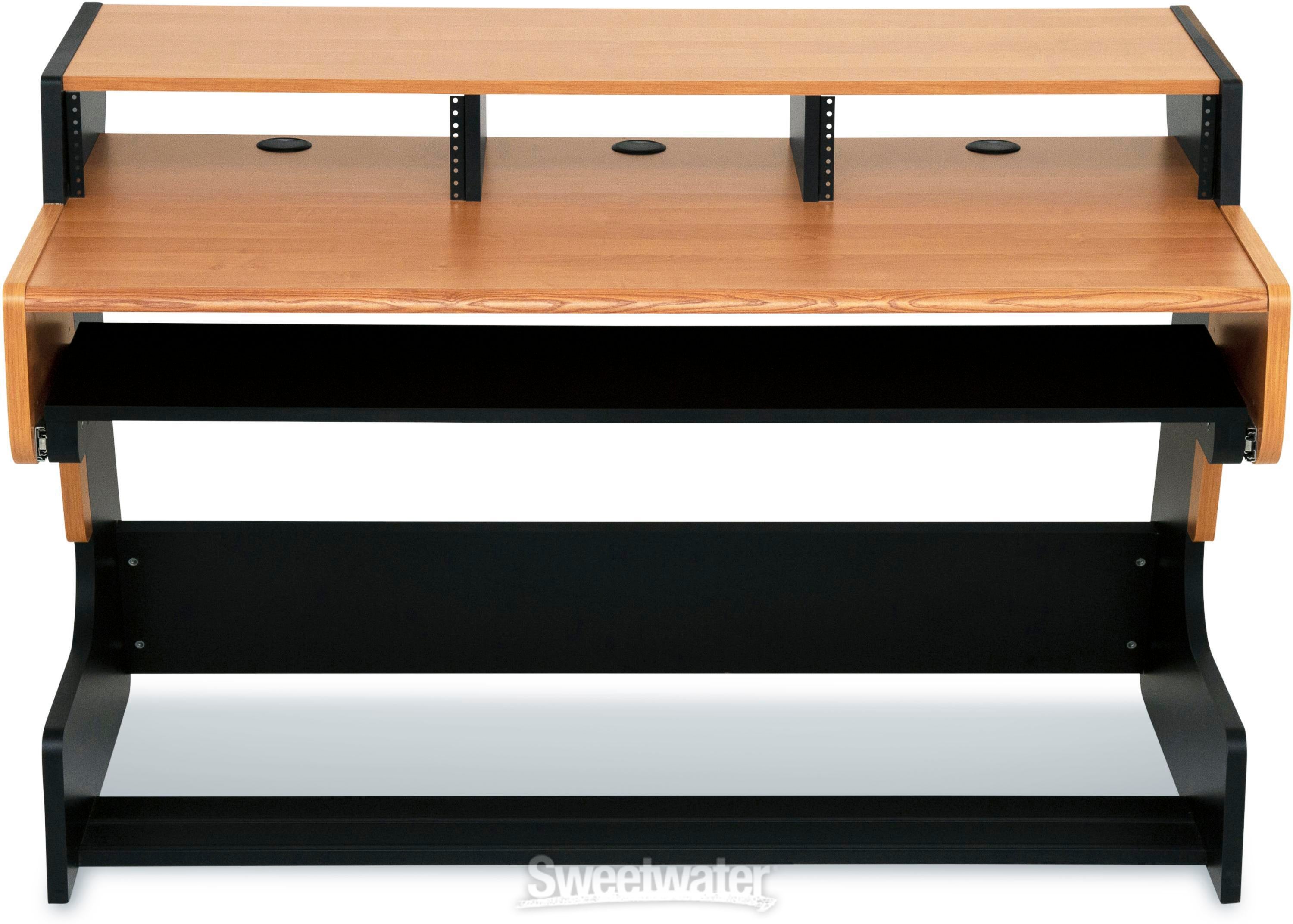 Miza M Flex | Miza Desks Line | Zaor Studio Furniture