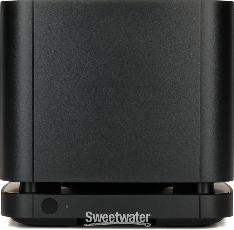 Bose Bass Module 500 Black