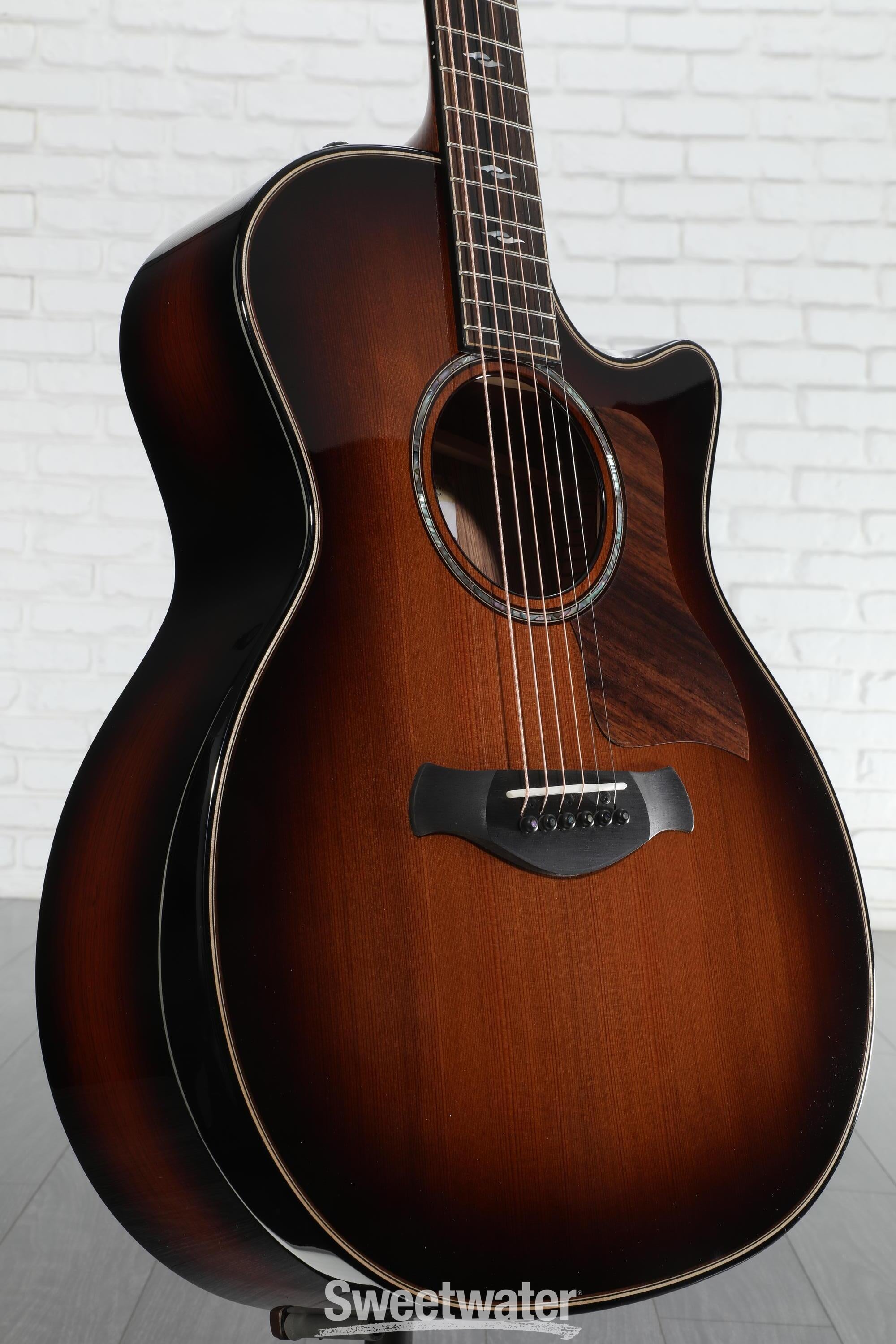 洋書 Contem. Acoustic Guitar Design & Build 洋書 Contem. Acoustic Guitar Design & Build Contemporary