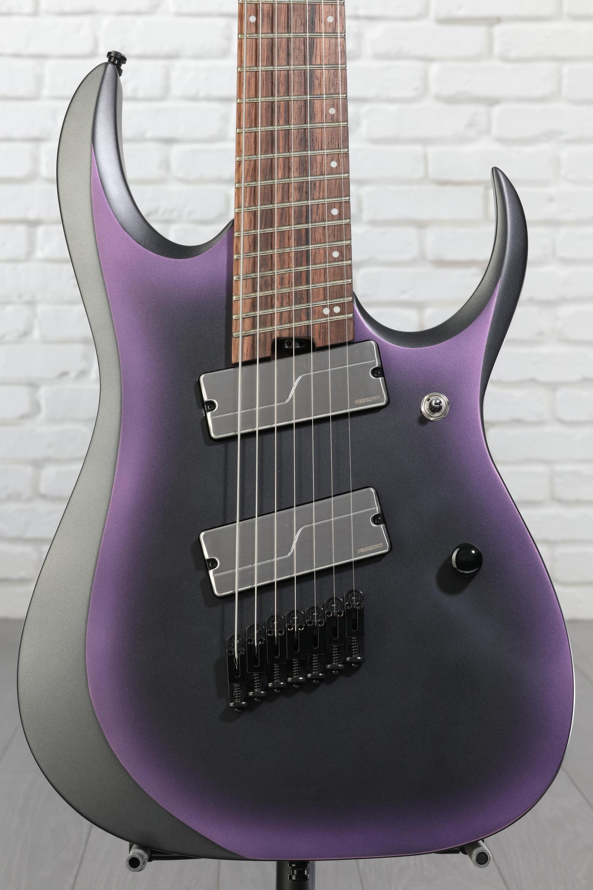 7b9afed76bHWA9sgi8zbMsrYvwAGNq