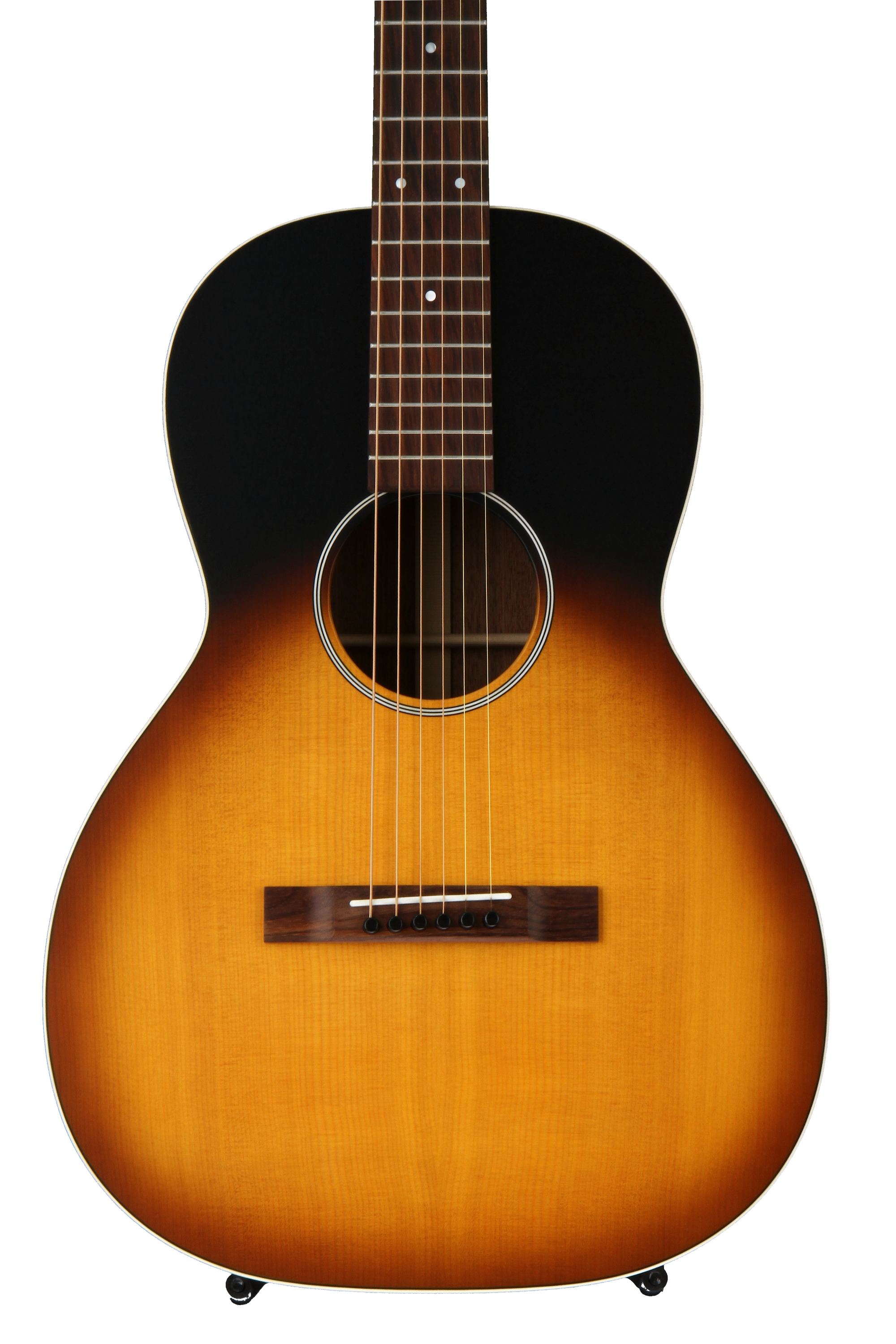 Martin 00-17S - Whiskey Sunset | Sweetwater