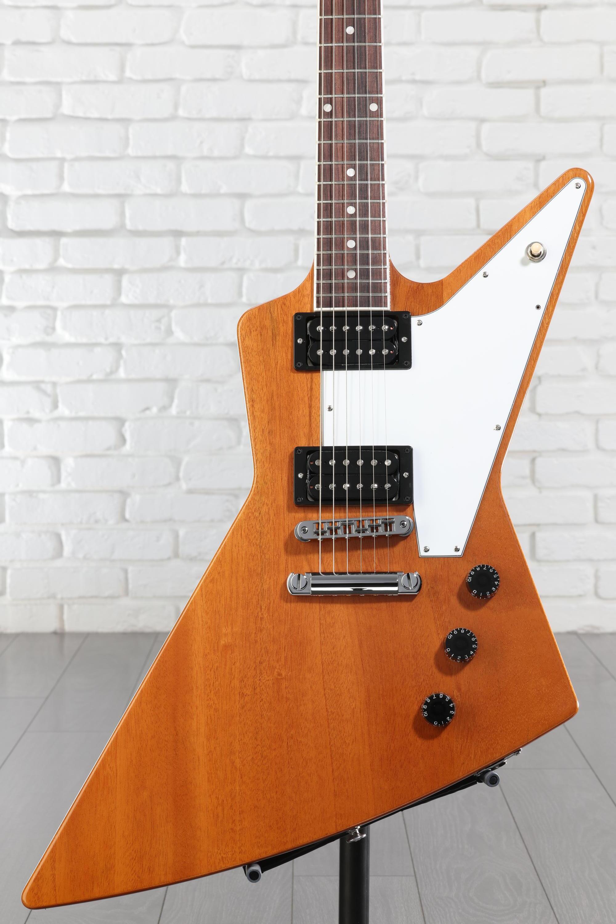 Gibson 70’s 〜80'S スピードノブ② 7ba23a1a3a57p2NAaWkxpyRfBLrWDs