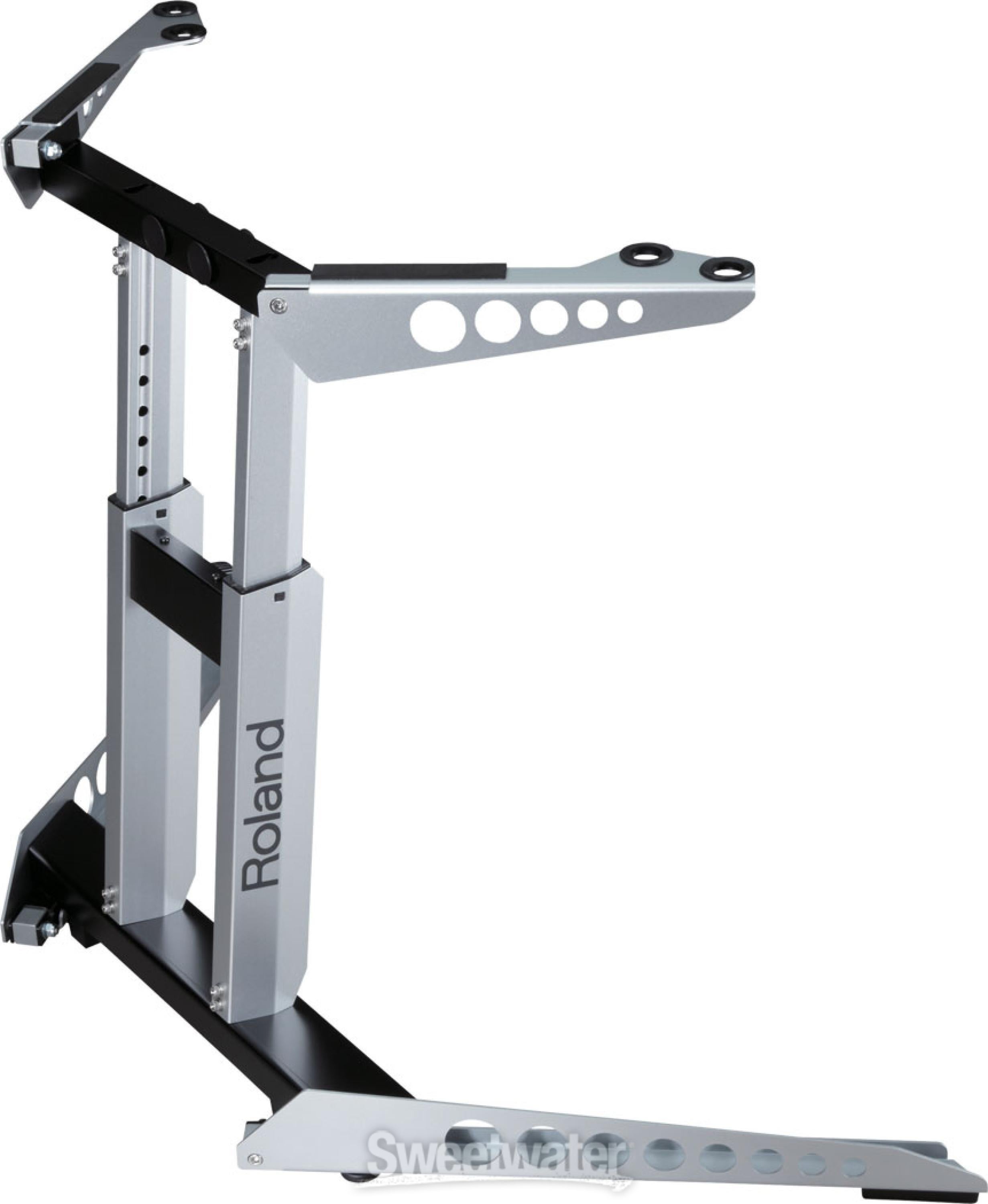 Roland KSJ8 | Sweetwater