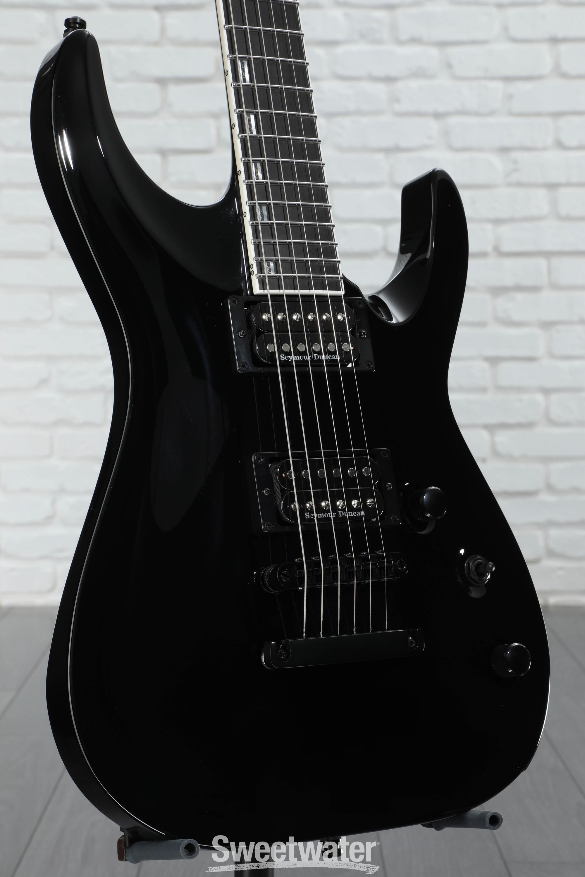 David Gage RV4PE SUGIZOモデル 楽器・機材