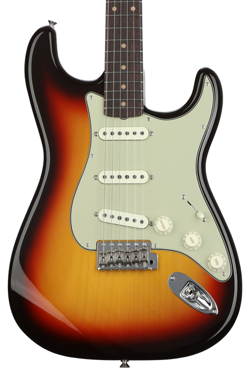 7baff61dd9m2WSRP3qEhisUO1T2uP1