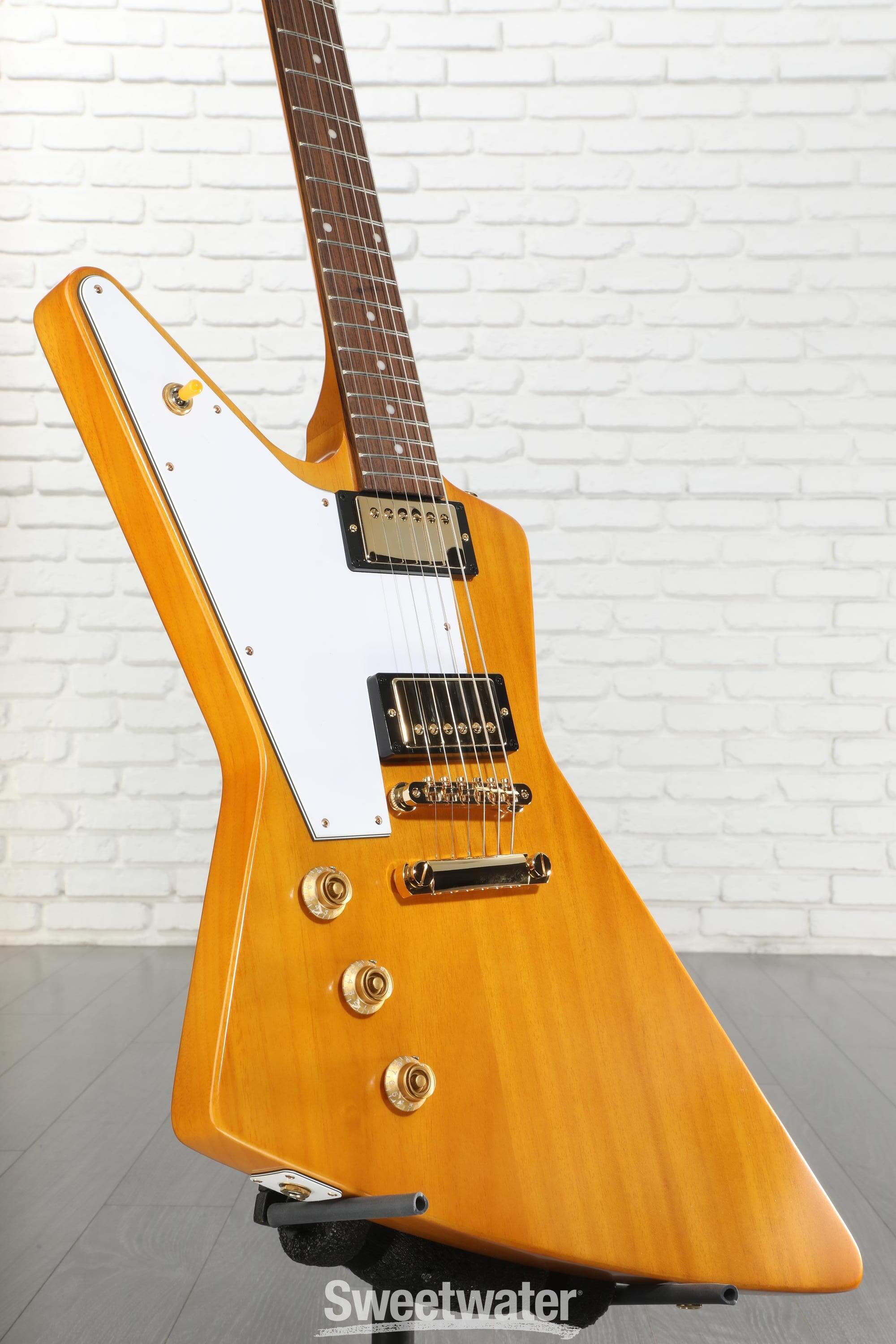 7bb5b5e50cwKTB2puhYdja5bBjNAwq