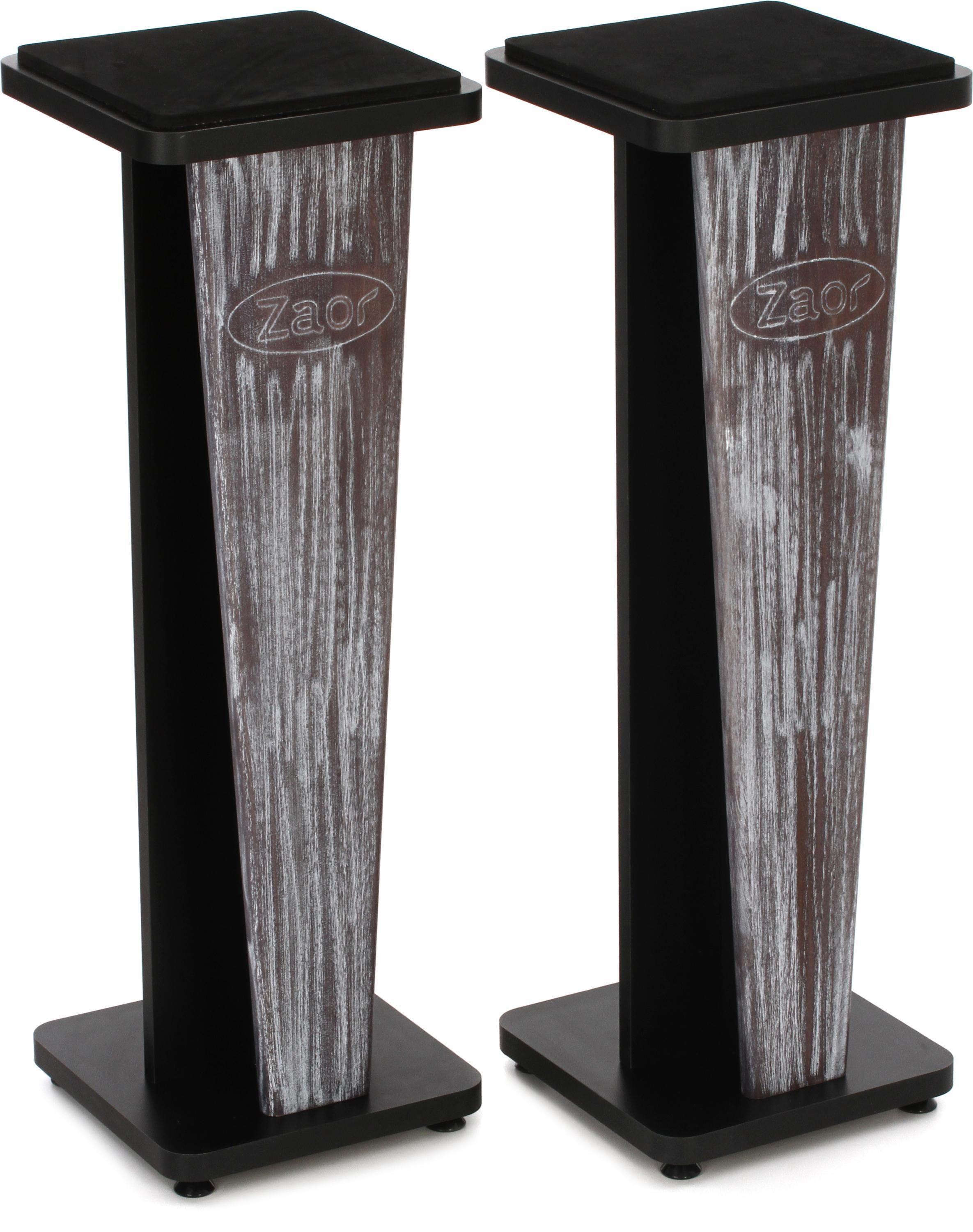 ［rio-min ］Zaor Croce Stand 36 Zaor Croce 36