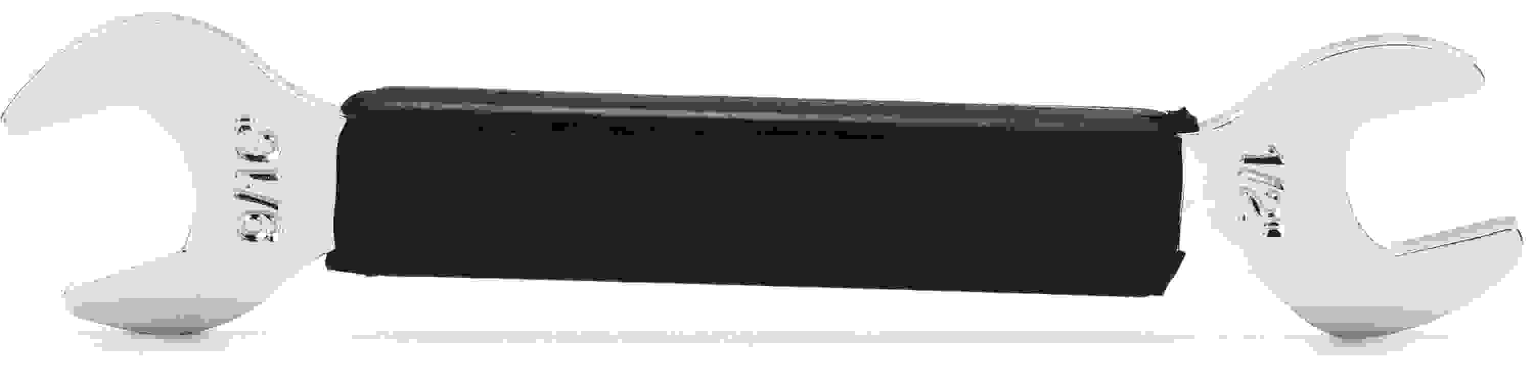 Latin Percussion LP227A Conga Tuning Wrench Sweetwater