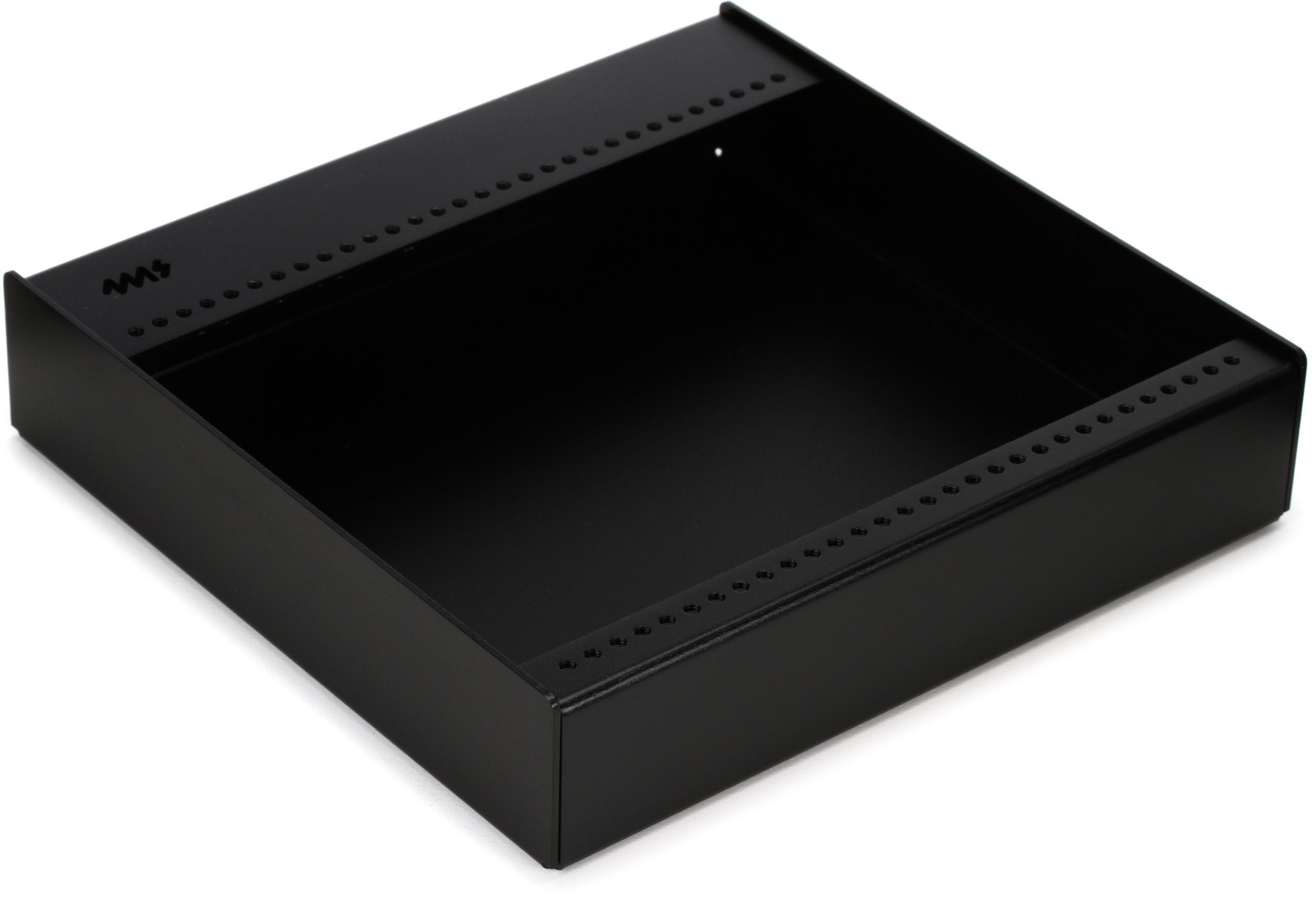 Photo of 4ms Pod32 Unpowered Eurorack Case