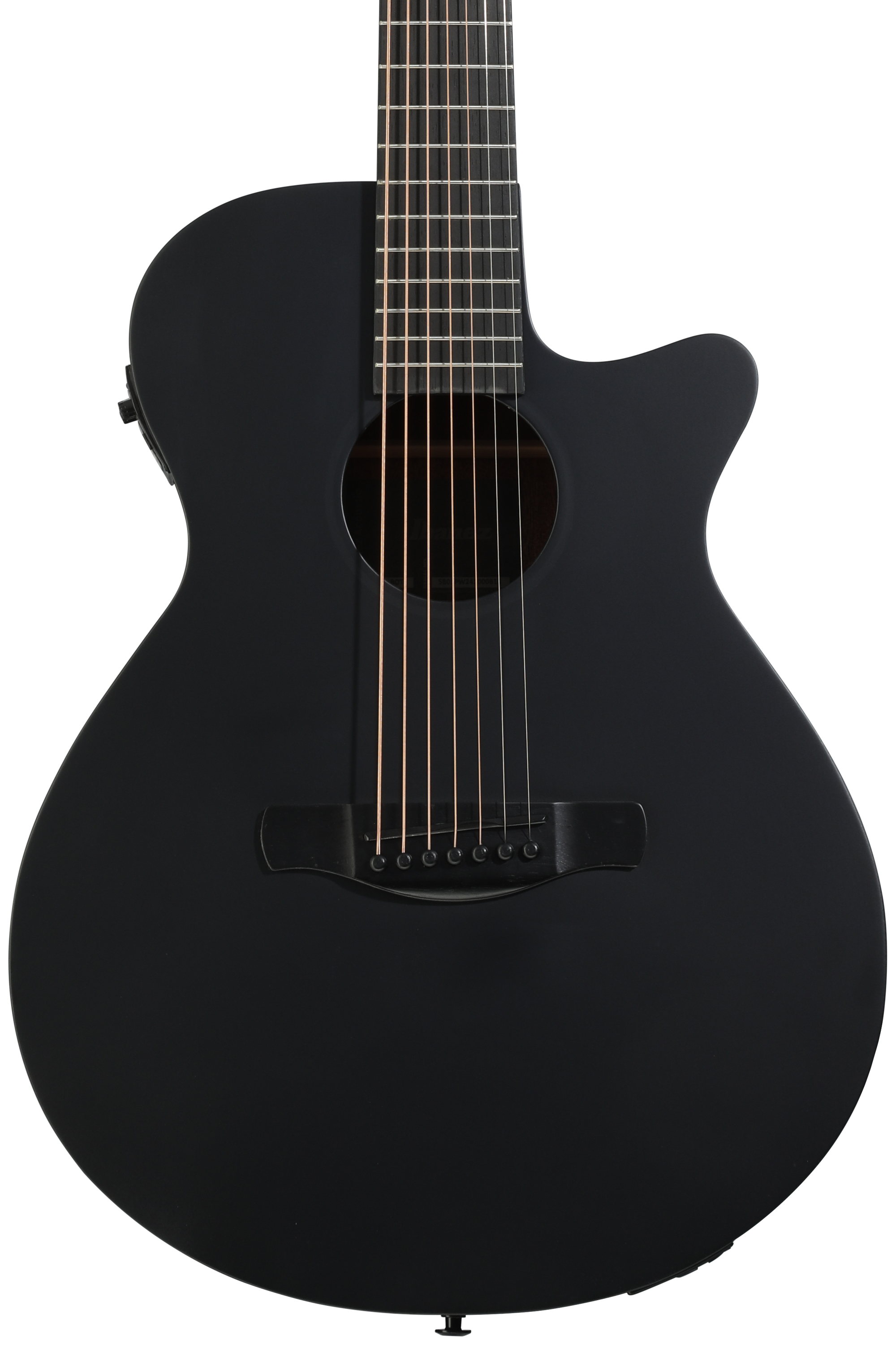 エピフォンUSA マンドリン 希少 M M20 エピフォンUSA