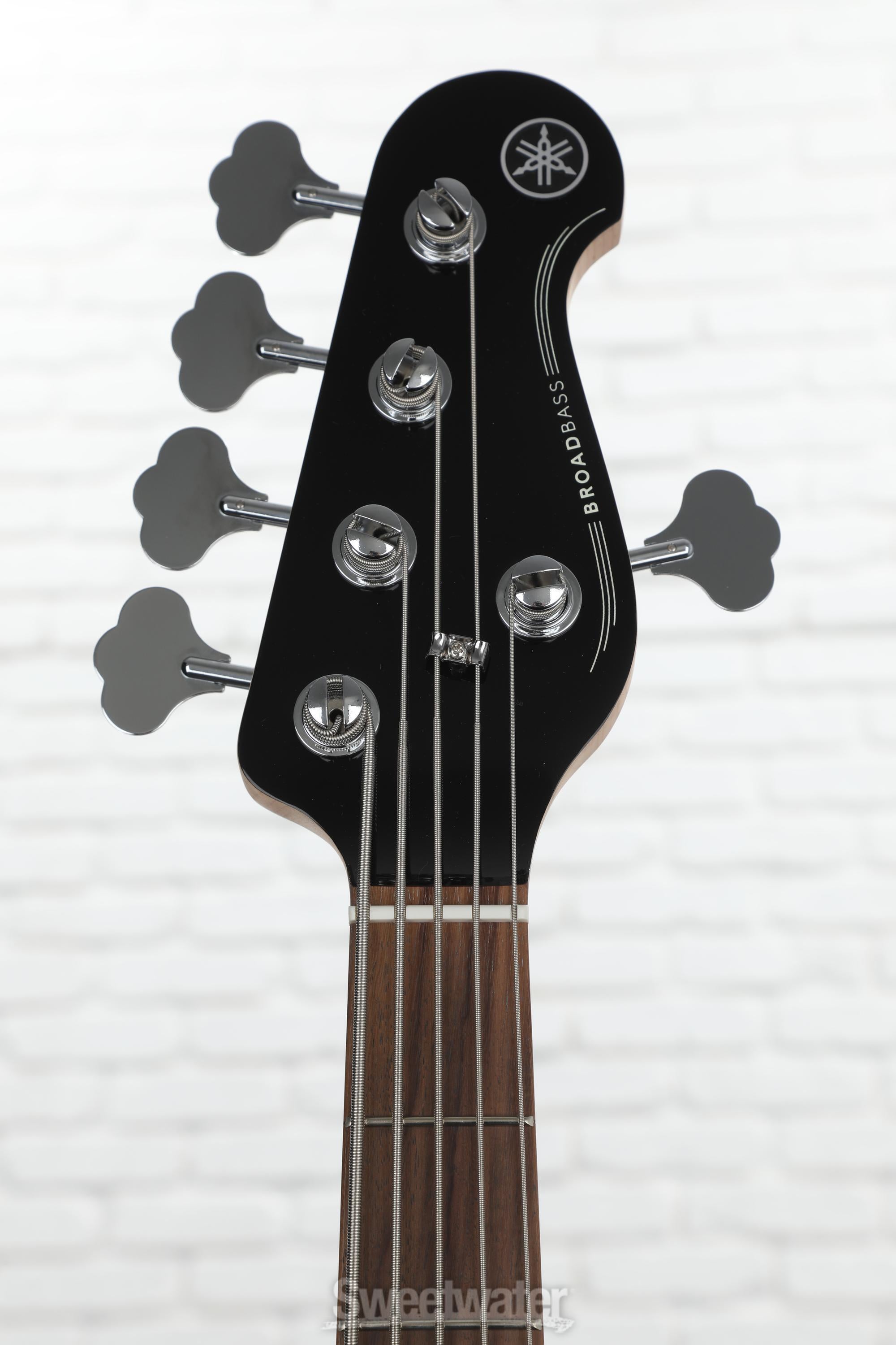 Yamaha FG 435 | eBay