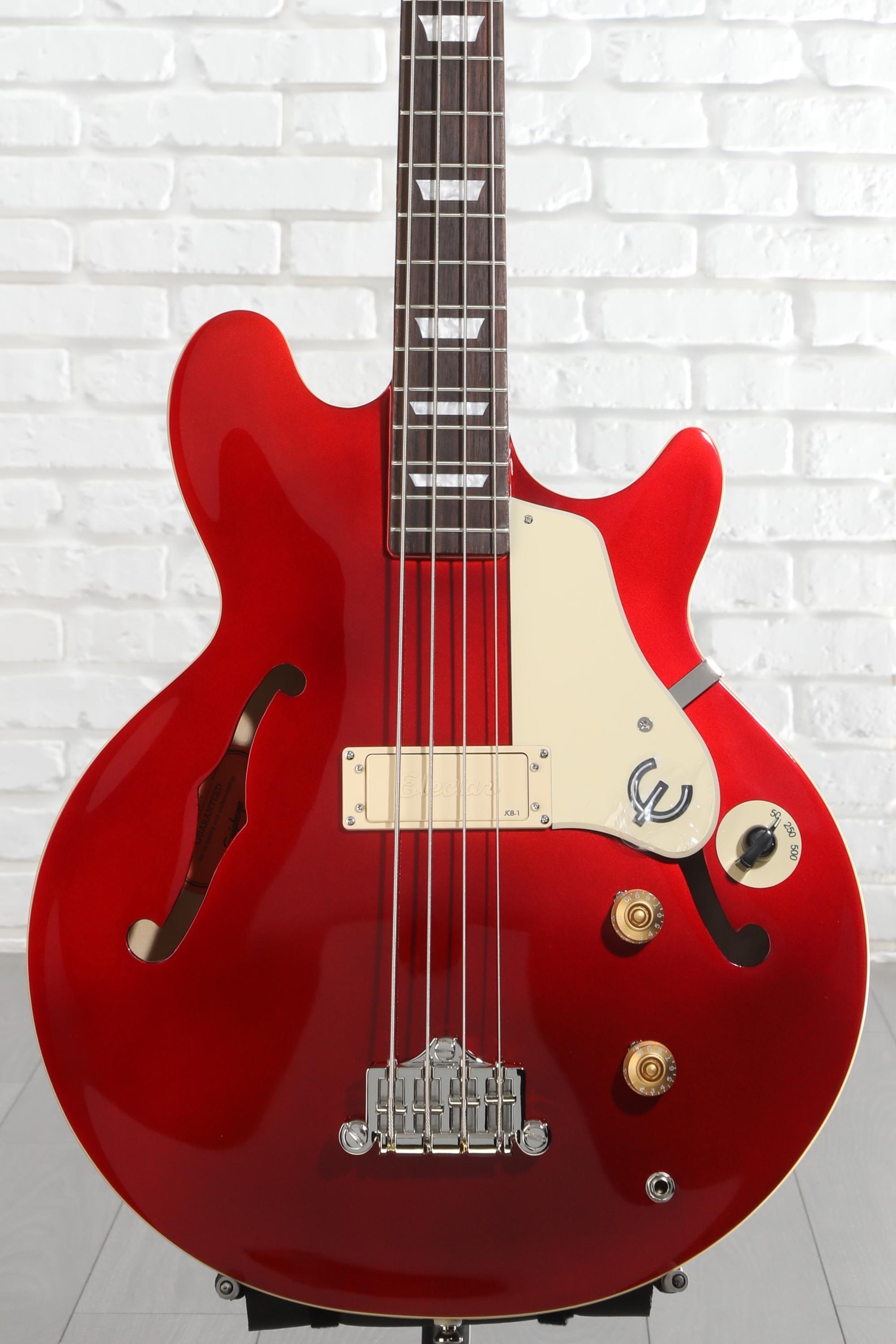 7be8961629TEiVf9S6ldh0gqaz0JiX