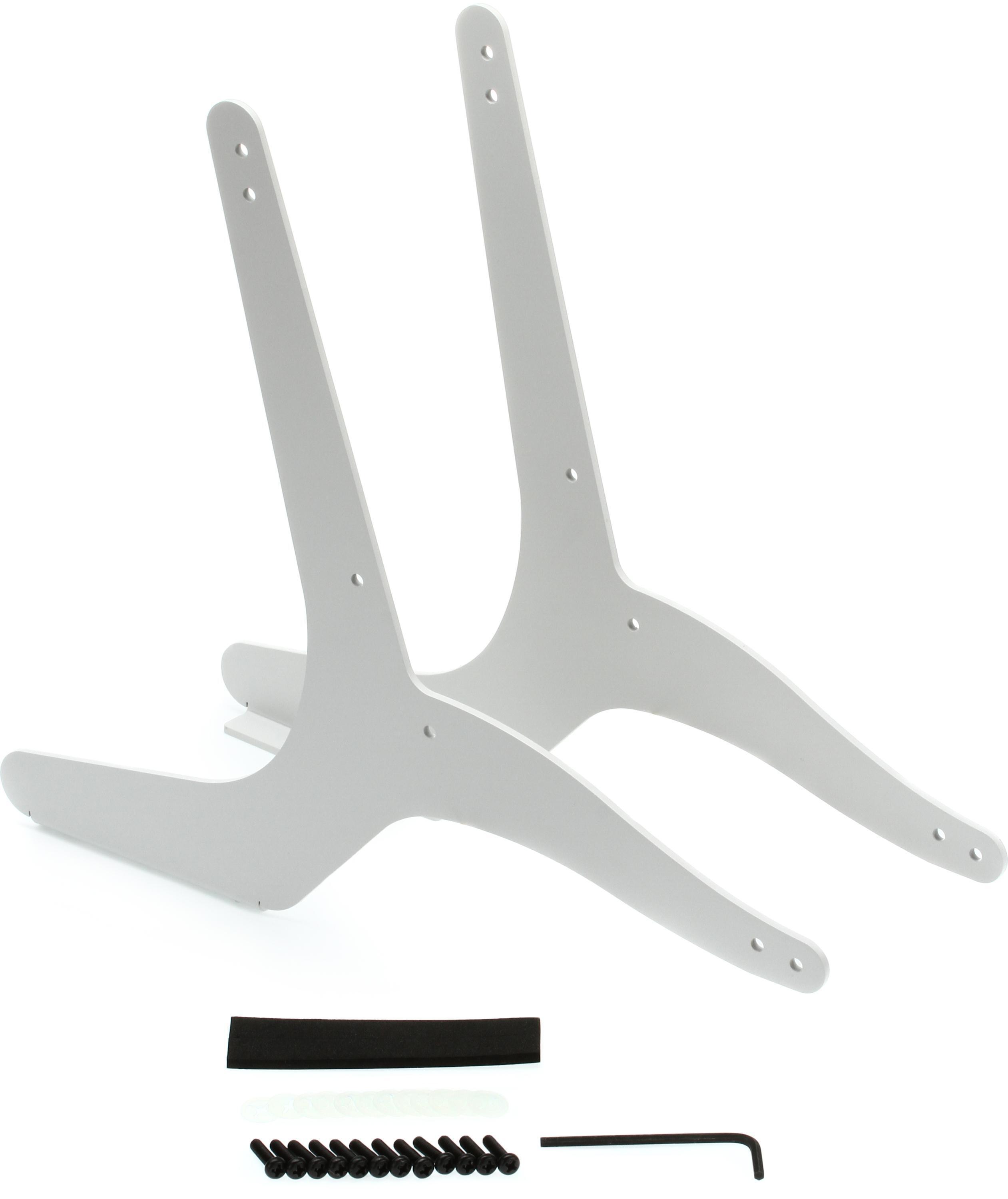 Tiptop Audio Mantis 2-tier Bracket Kit | Sweetwater