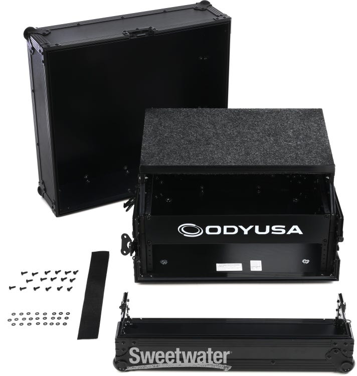 Odyssey Versatile Tripod Gear Stand - Odyssey Cases