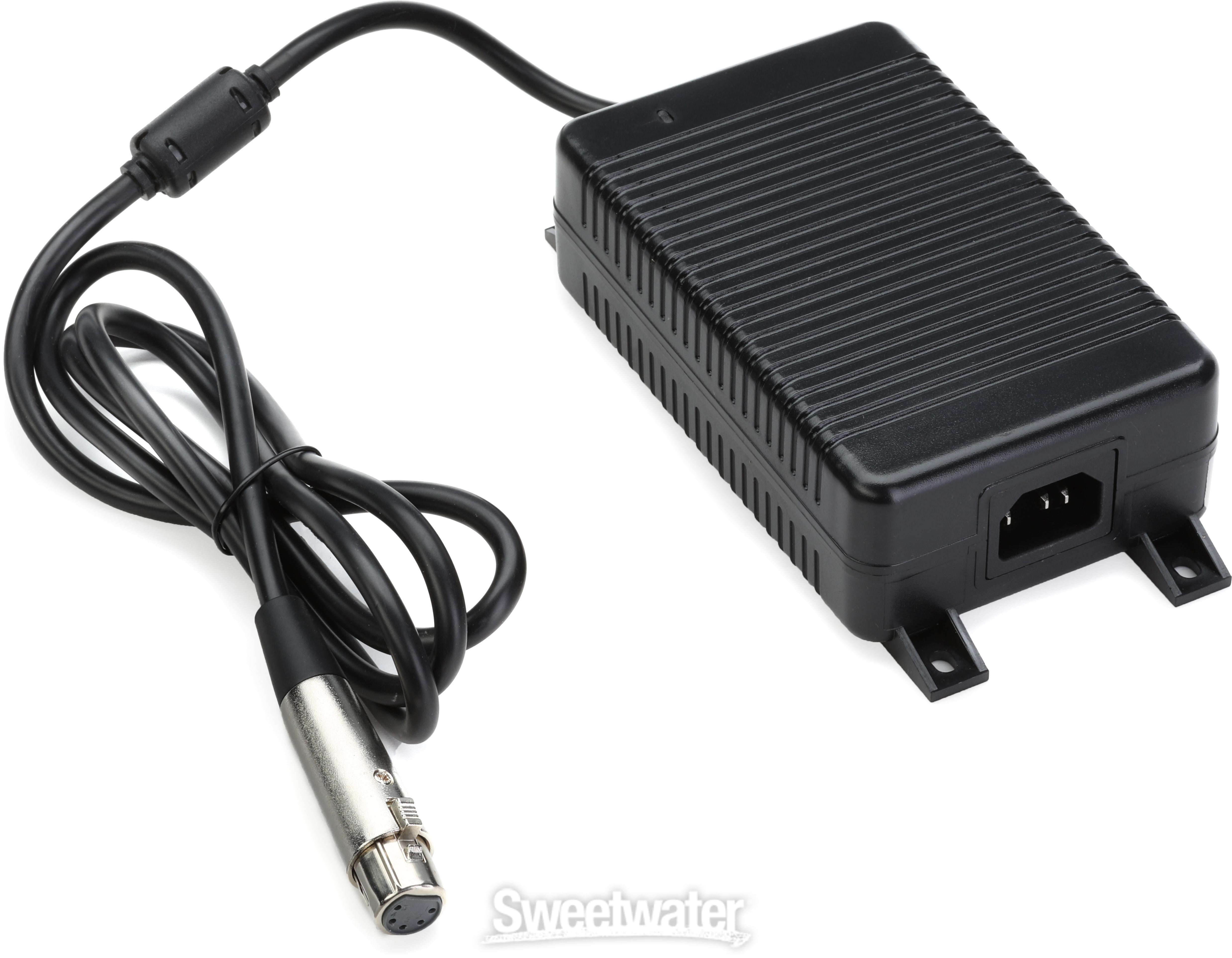 Slate Digital VMS-One Power Supply for VMS-One Mic Pre