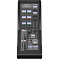 Photo of Yamaha CTL-DM7 Control Expansion for DM7 and DM7C Digital Mixers