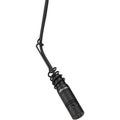 Photo of Behringer HM50-BK Premium Condenser Hanging Microphone - Black