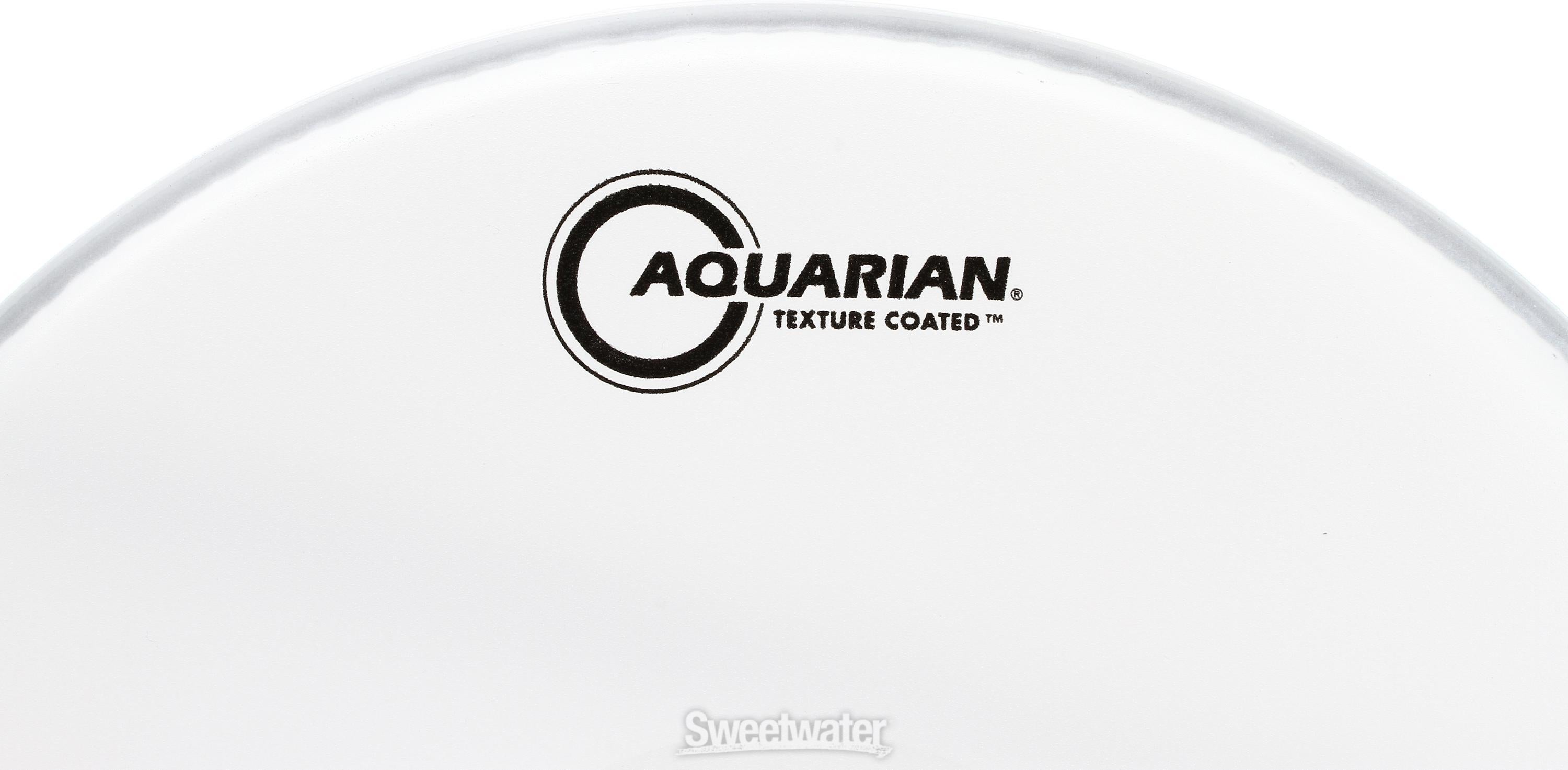 Aquarian texture deals coated powerdot