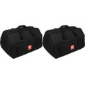 Photo of JBL Bags EON715-BAG Tote Bag for EON715 Speaker Pair