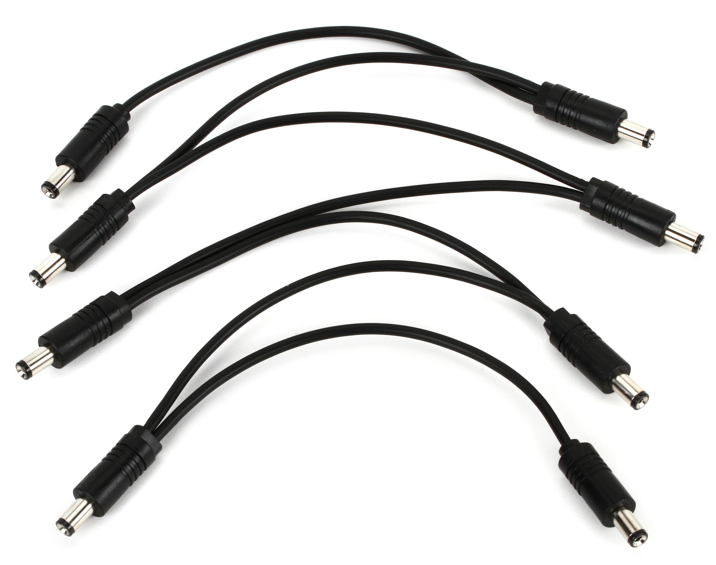 BOSS DS-2 & PS-3 セット 0302b217-0815-4608-a896-