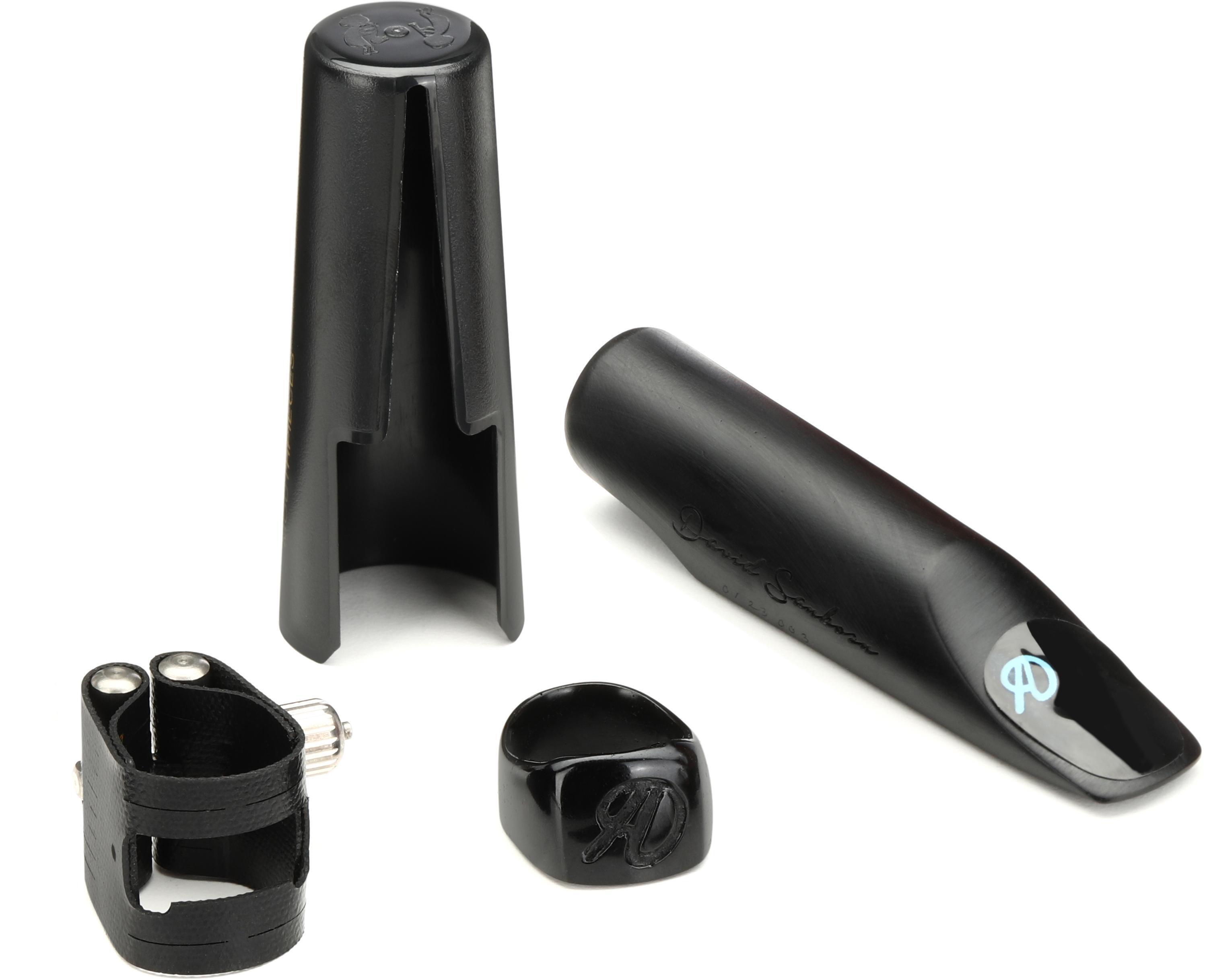 正規 ドレイク （DRAKE ニューヨークモデル 6 アルトNYJA 管楽器・吹奏楽器