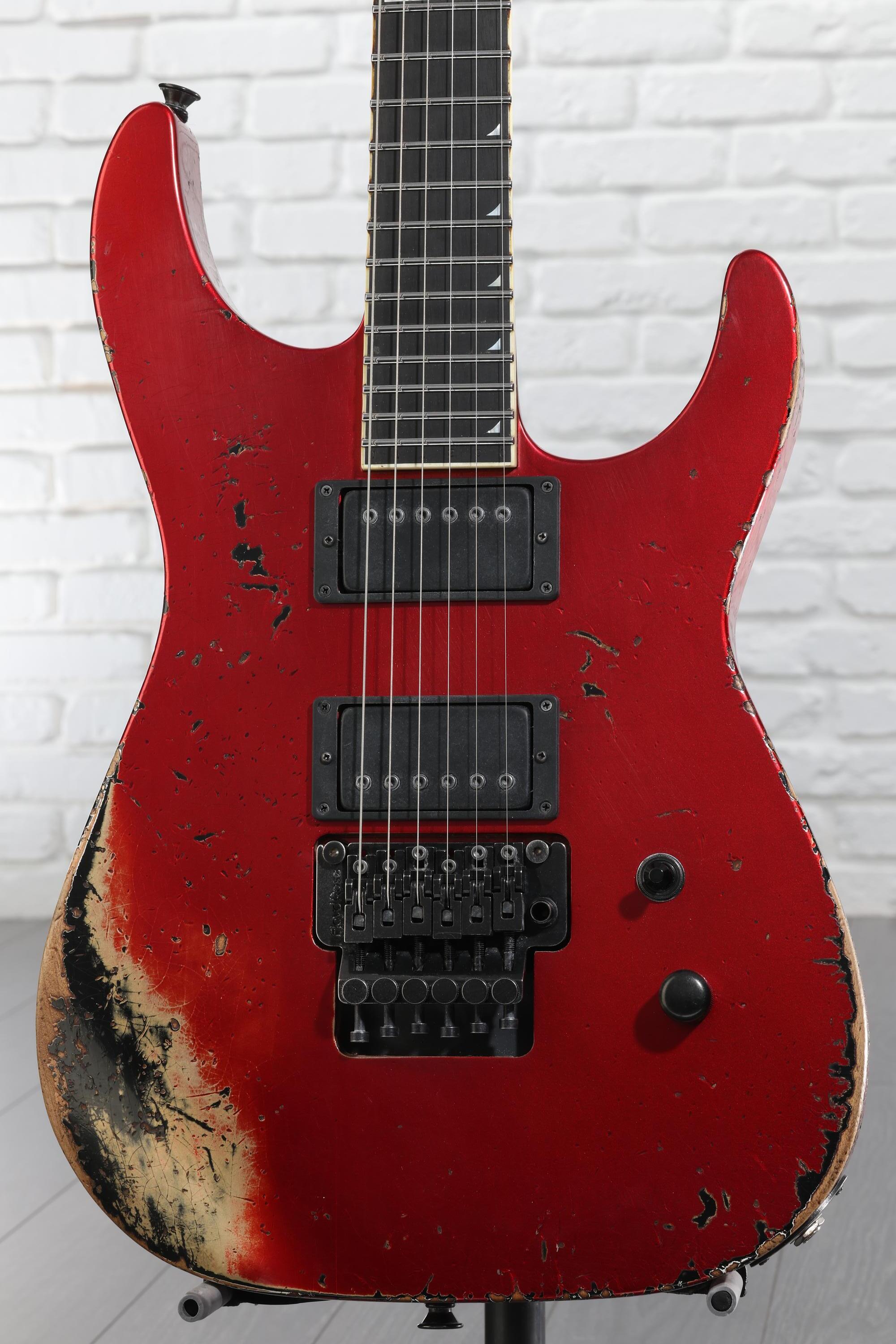 ギター Chocolate Electronics Vevet D ギター Chocolate Electronics Vevet D ギター Chocolate Electronics