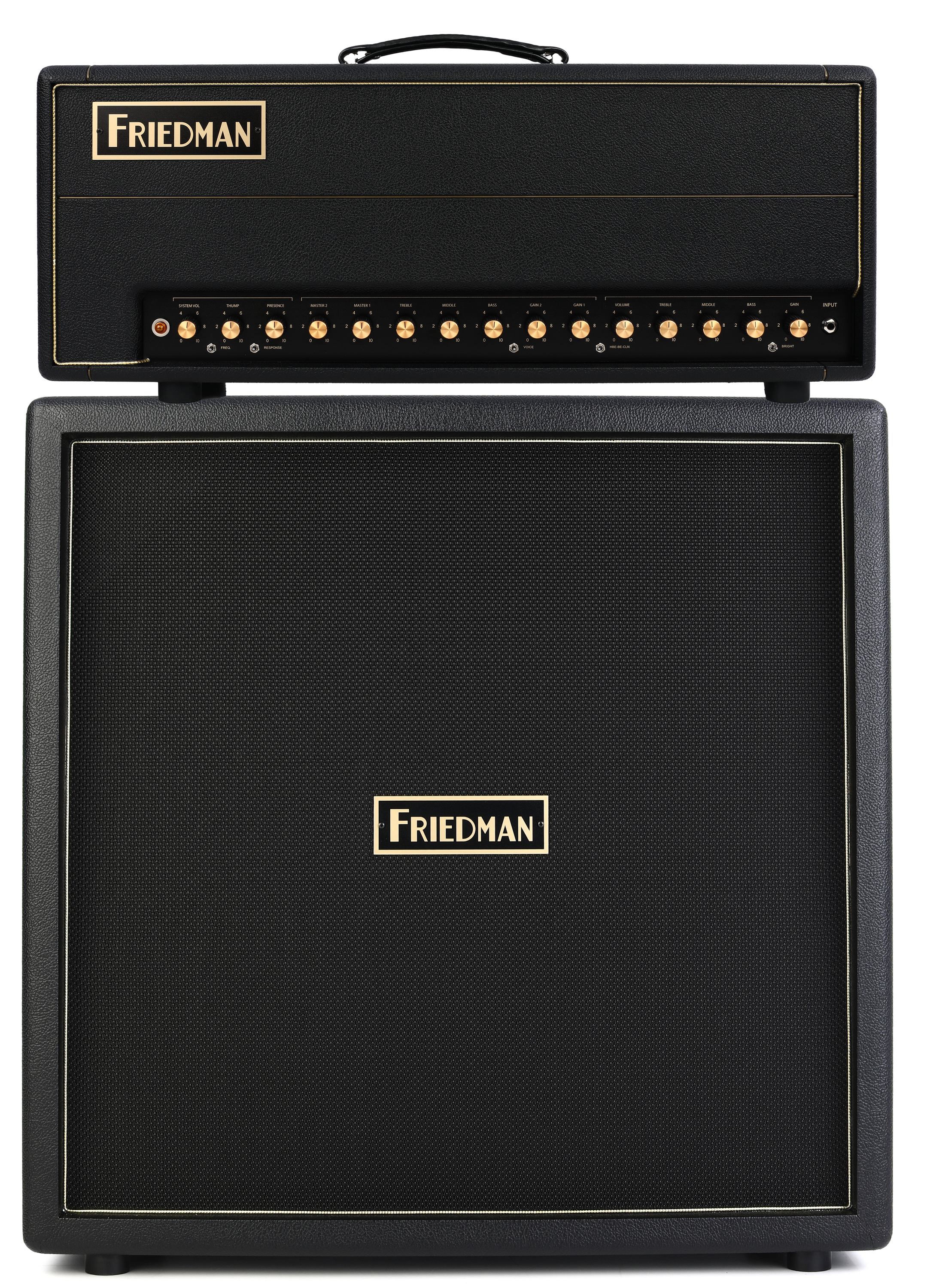 7c0c81532baQrV3dNTaoiBMeYZHUSH