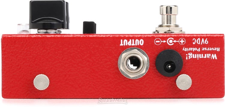 Fulltone 
