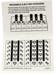 hal leonard abc note stickers for piano 3 thumbnail