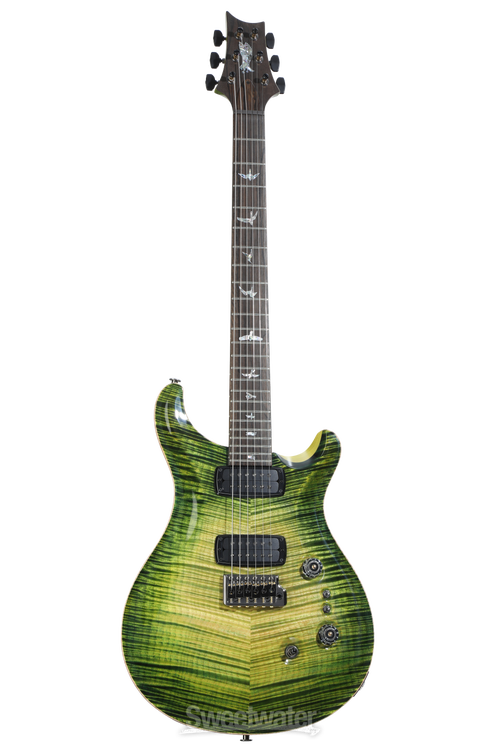 PRS Private Stock #11569 Custom 24-08 Electric Guitar