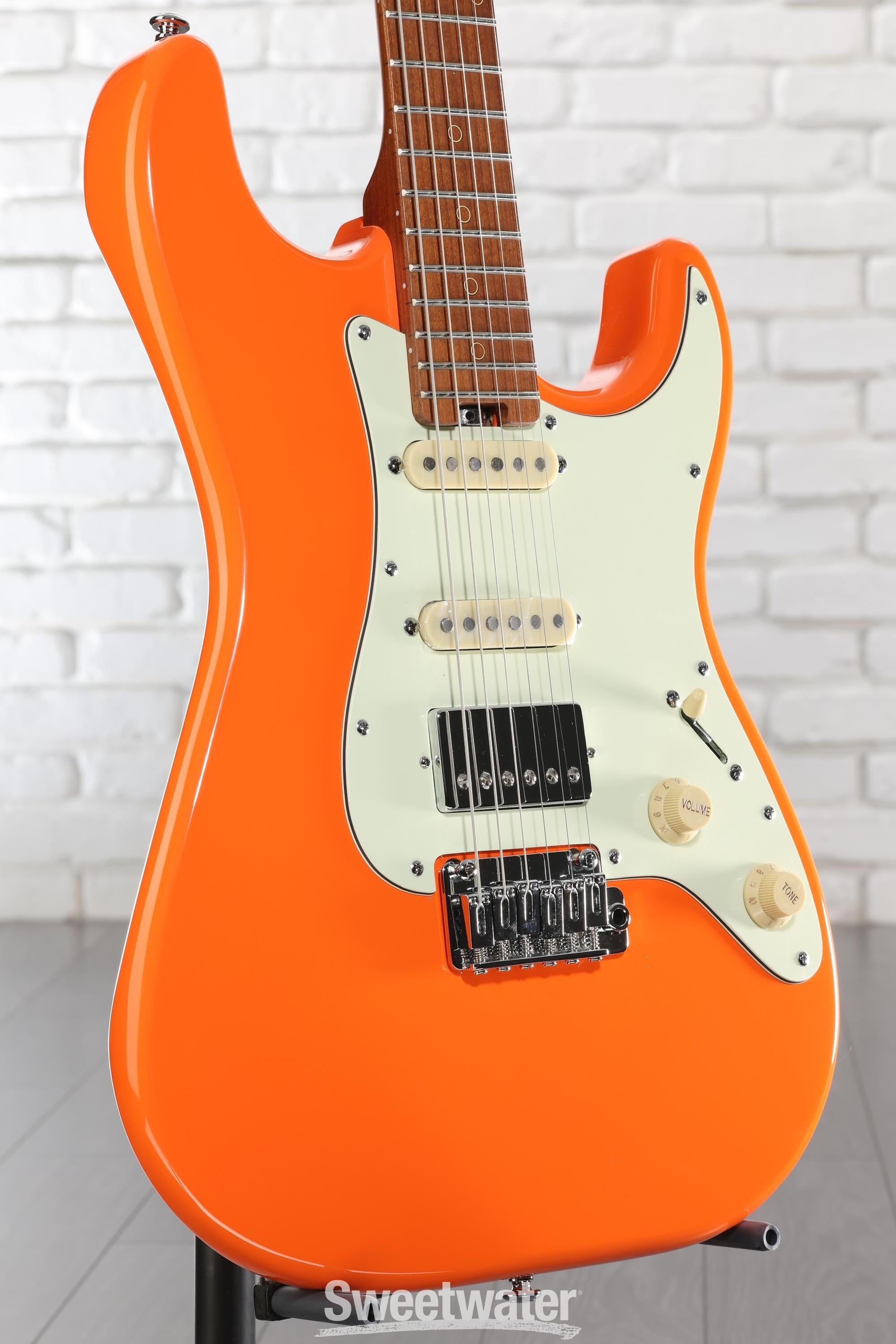 7c1c8d3cd1mihWxBb5NMcHeVIyNicQ