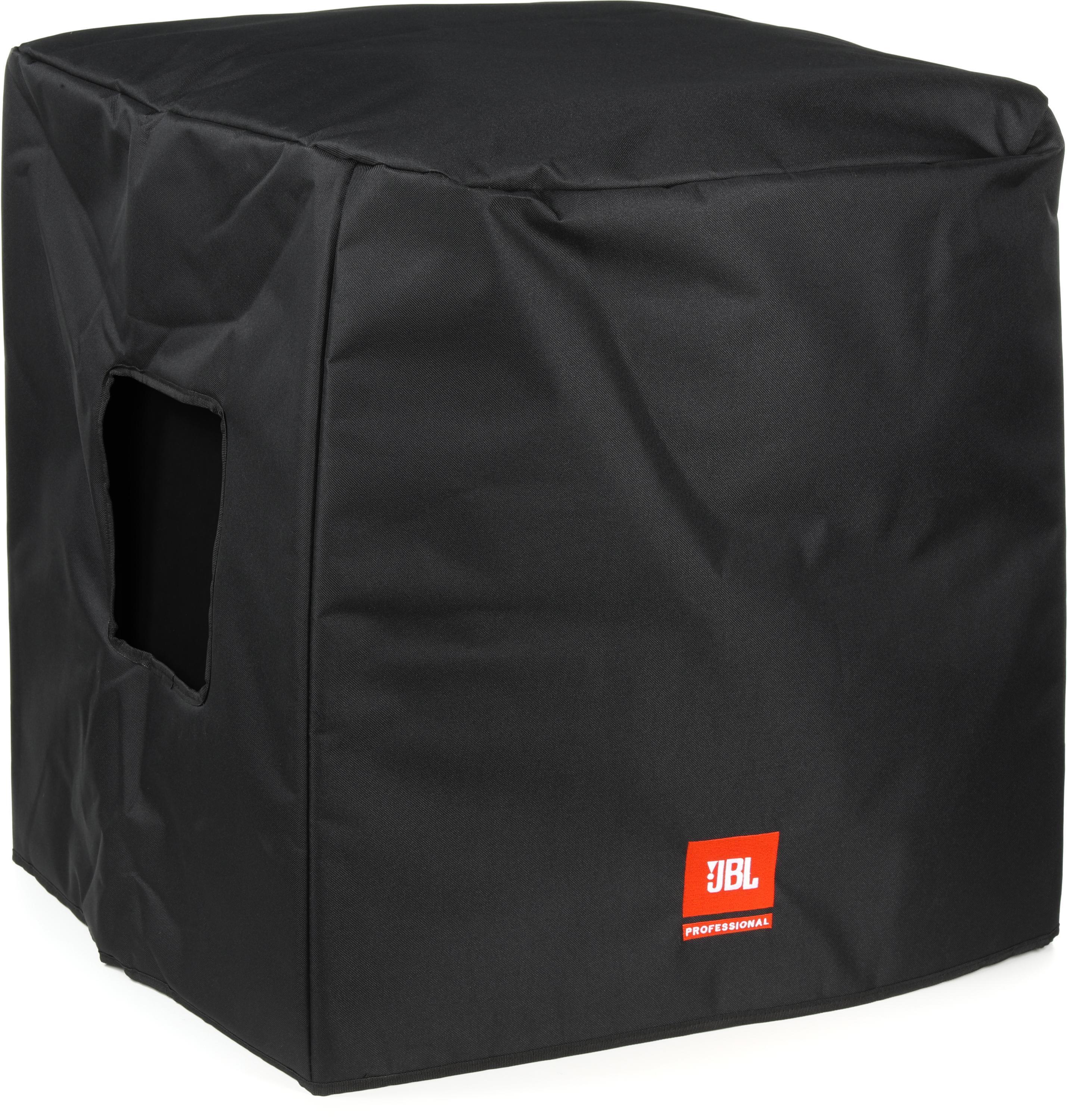 Bundled Item: JBL Bags PRX918XLF-CVR Slipcover for PRX918XLF