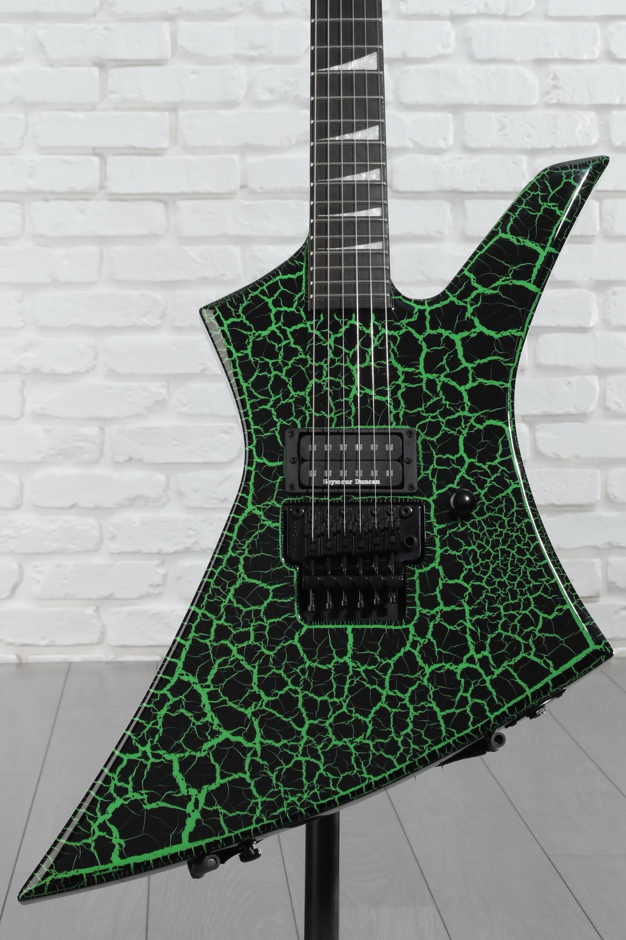 7c261a4d7dw2SKOfWPLzTCsYlWEr2t