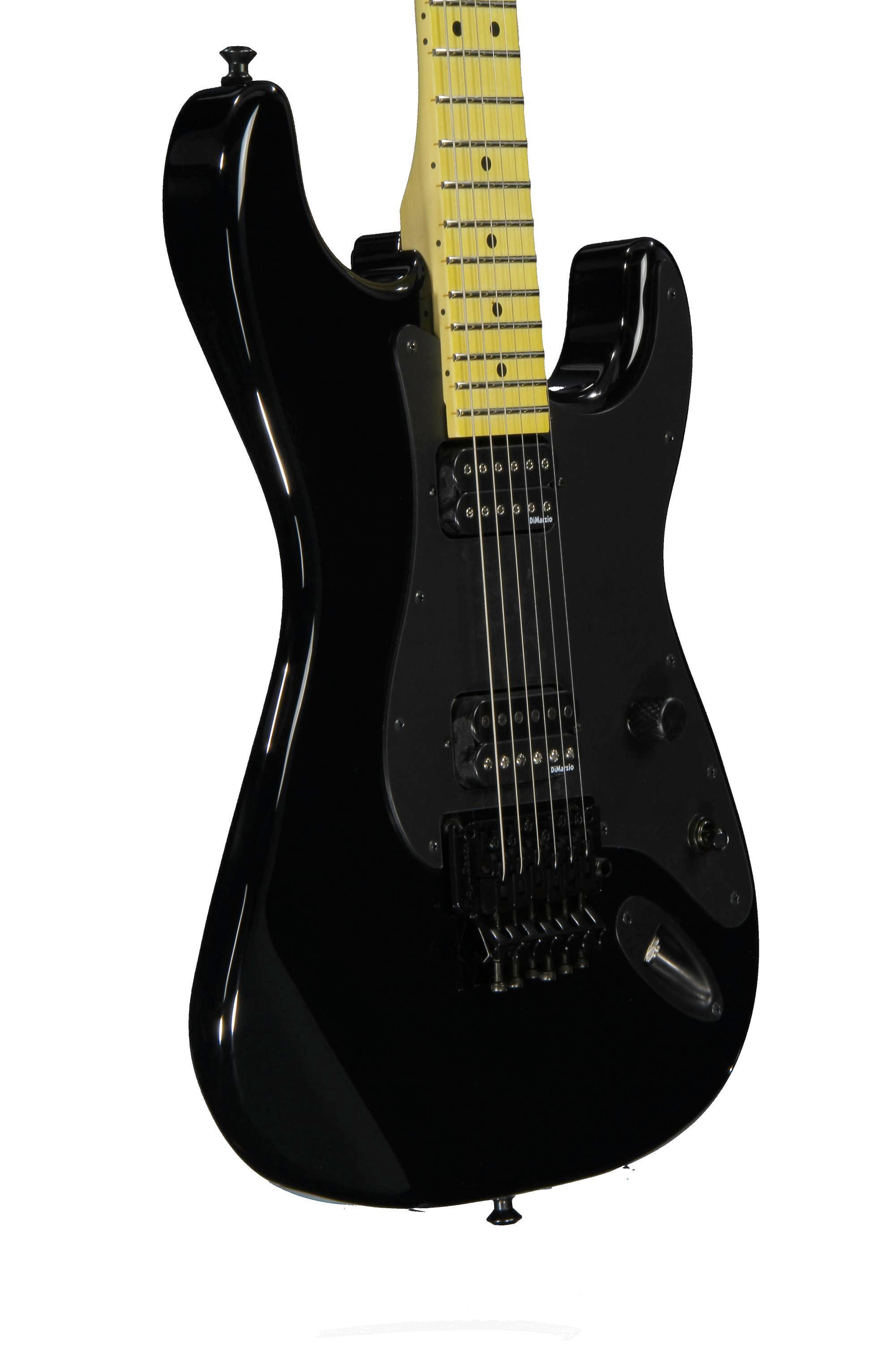 So-Cal Style 2 :: Pro-Mod So-Cal Style 2 24 HH HT CM