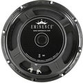 Photo of Eminence Beta-10A American Standard Series 10-inch 250-watt Replacement Speaker - 8 ohm