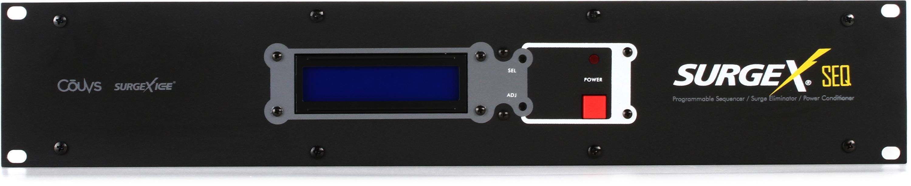 Power conditioners Snake oil? Page 3 Audiokarma Home Audio Stereo