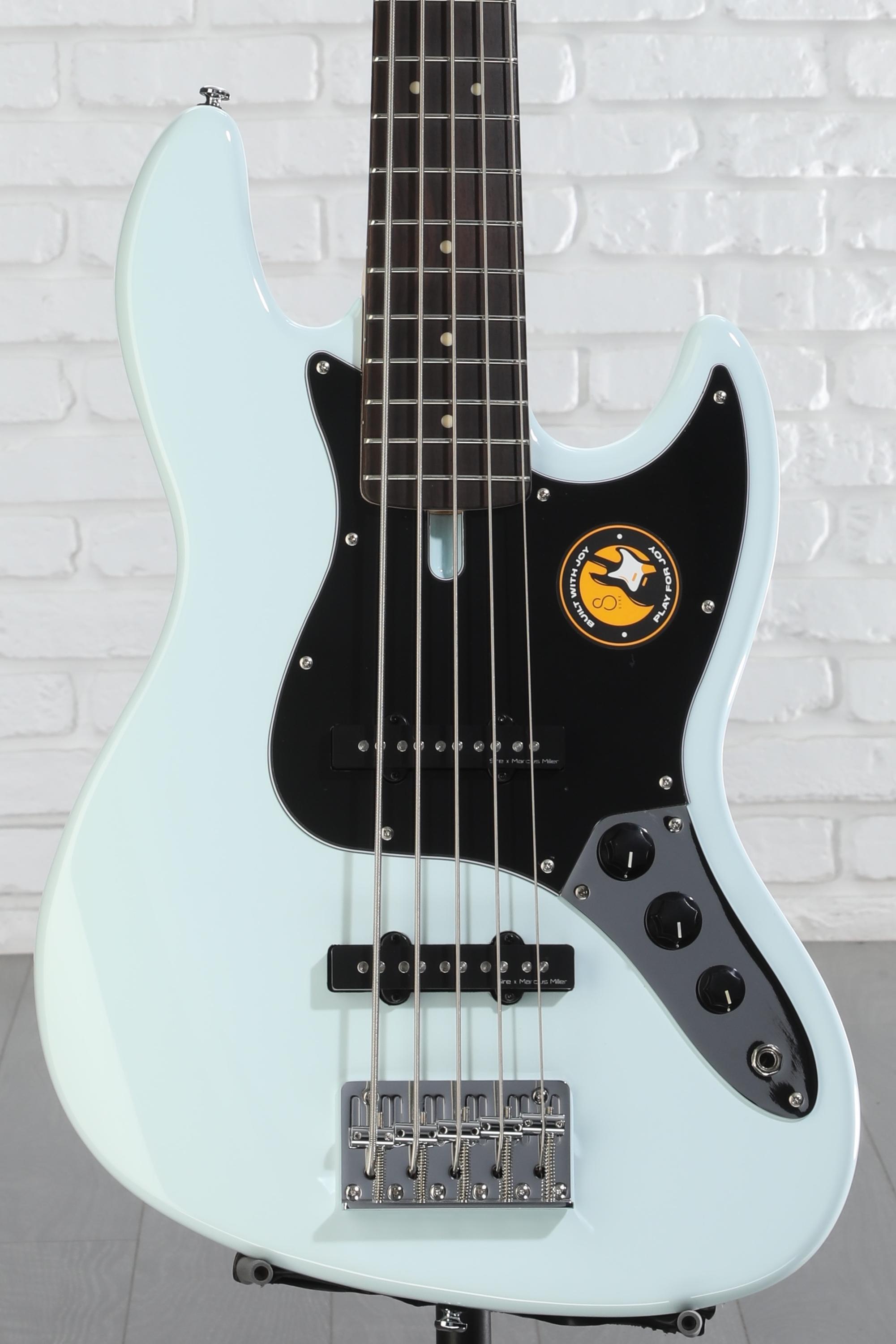 【美品】SIRE Marcus Miller V3 V3P-5STTSVIIWebsite.png?v=
