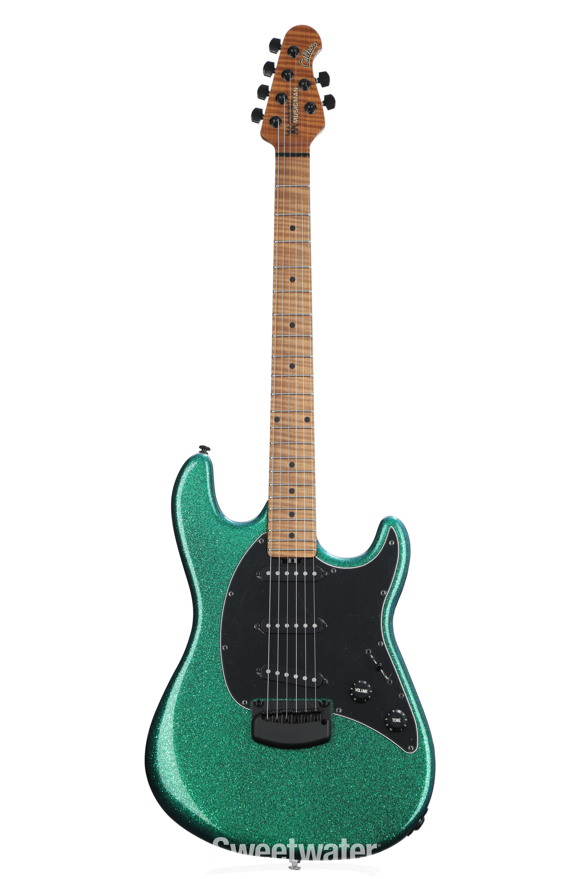 ボールマン Z-STAR XV9 ボール【オンネームサービス有り】(ボール（新品