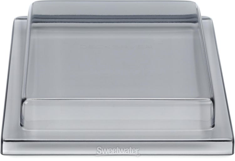 Decksaver Otto Bim-Bam-Boum Protective Cover