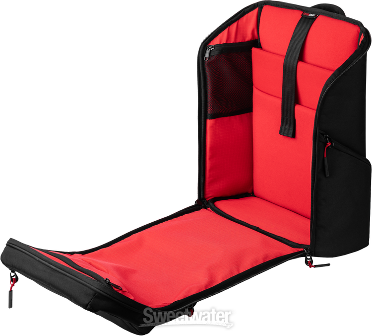 Gator Icon Series G-ICON-BP Backpack | Sweetwater