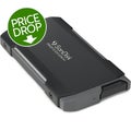 Photo of SanDisk Professional Pro-Blade Transport with 4TB SSD