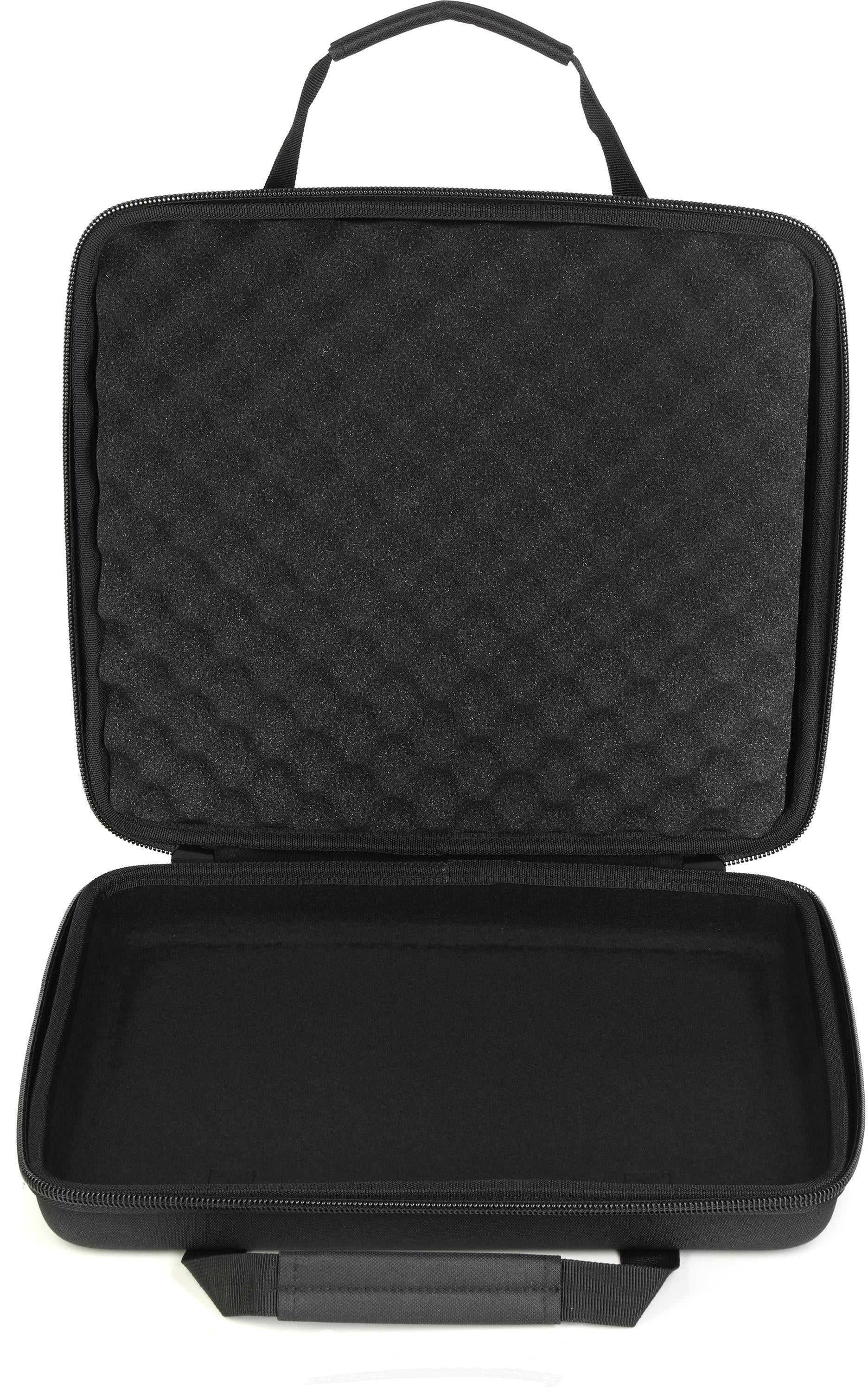 Magma Bags MASCHINE MK3 専用ケース Magma Bags MASCHINE MK3 専用ケース